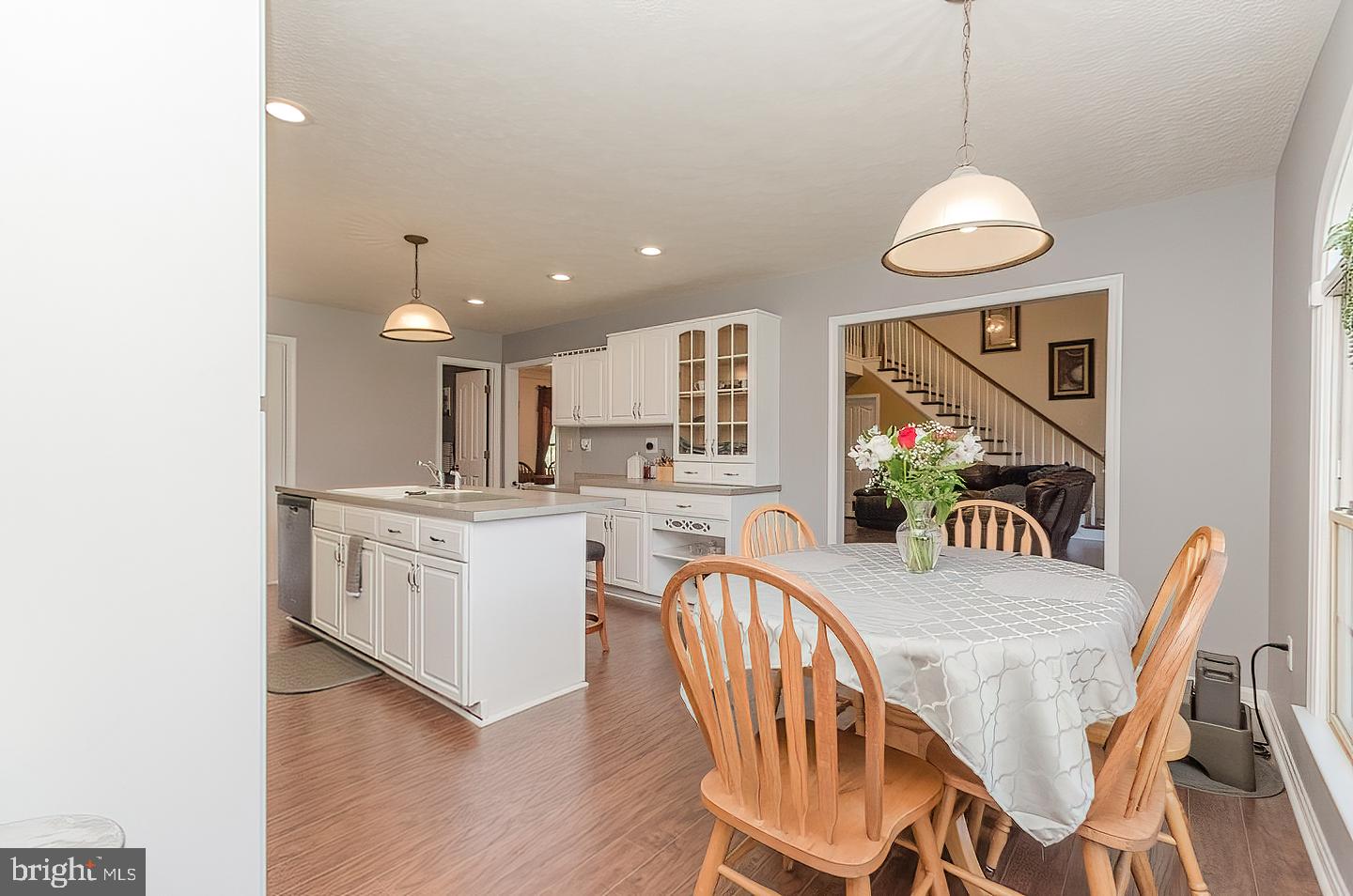 CORNERS AT ARDEN - Residential