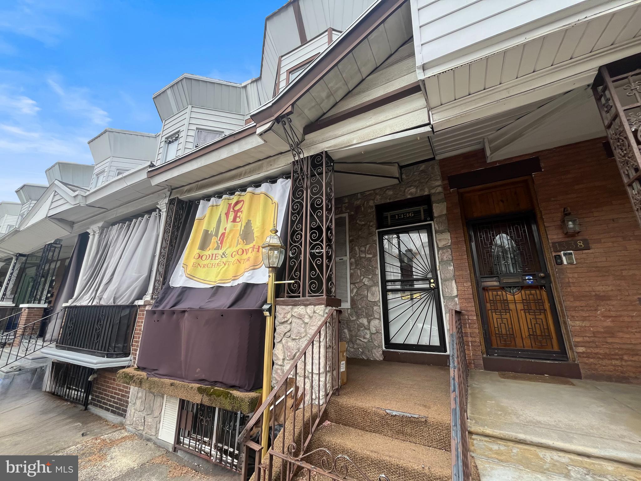 1336 N 57TH STREET