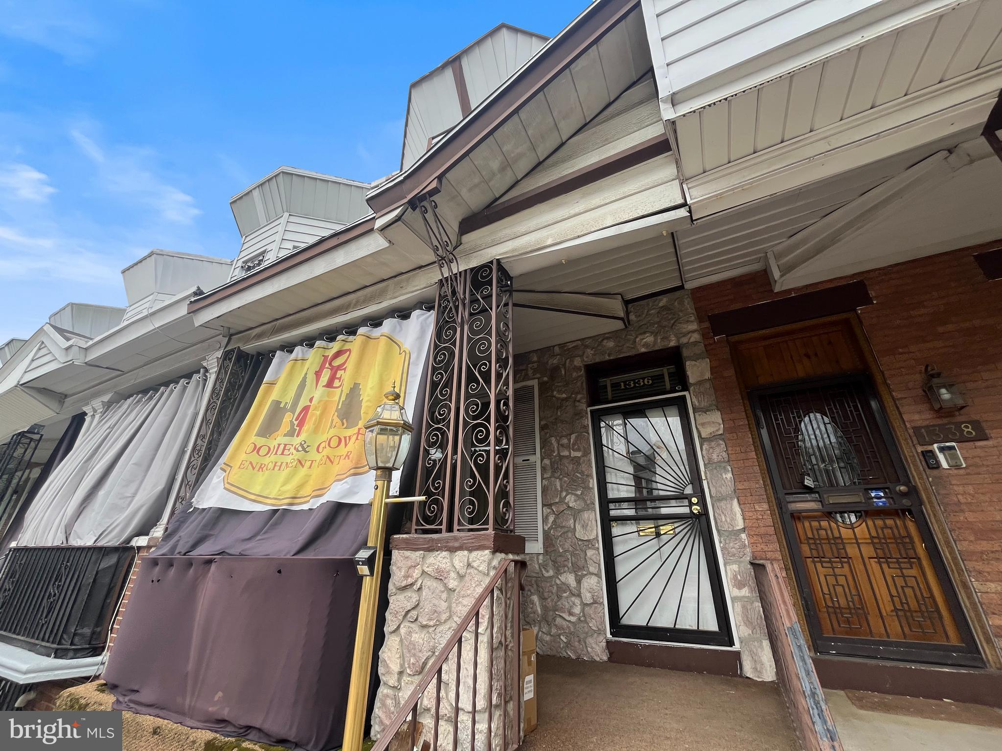1336 N 57TH STREET