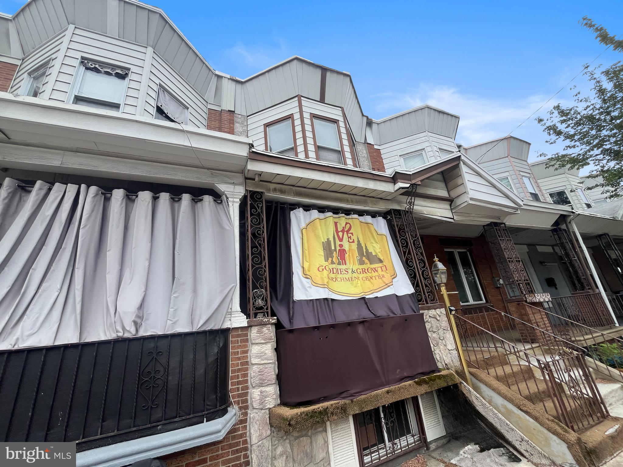 1336 N 57TH STREET