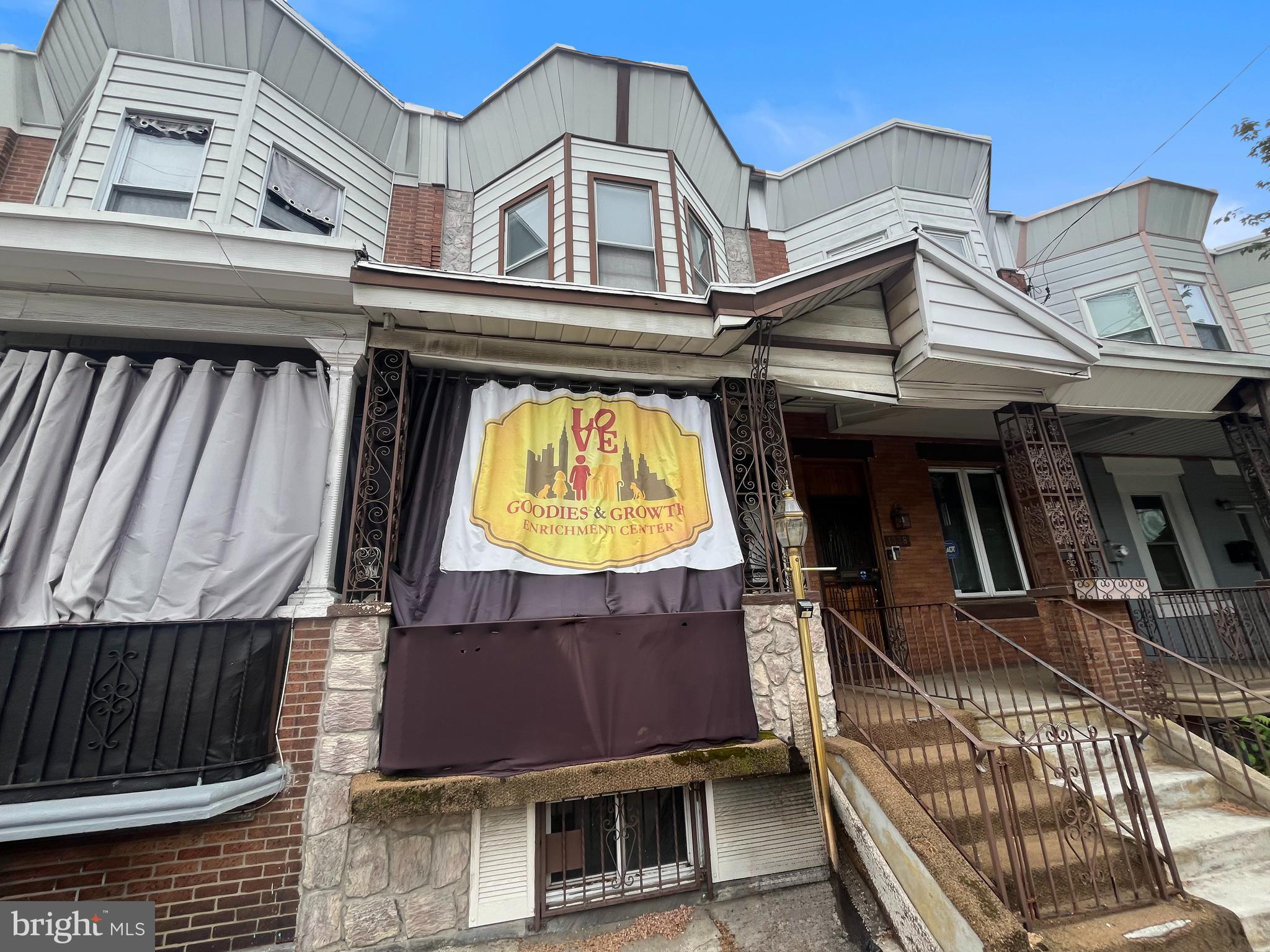 1336 N 57TH STREET