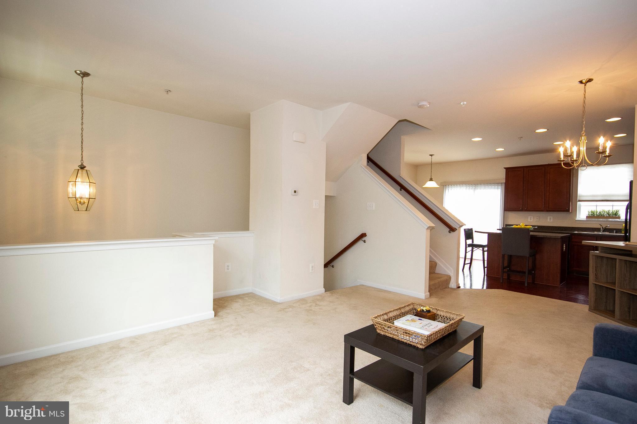 LAKES AT STANSBURY SHORE - Residential