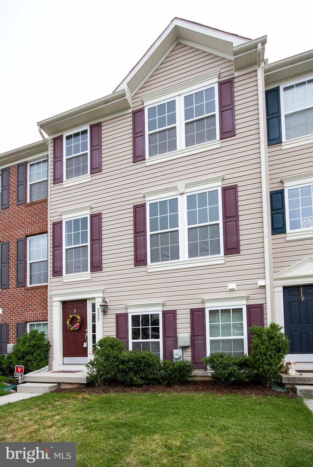 LAKES AT STANSBURY SHORE - Residential