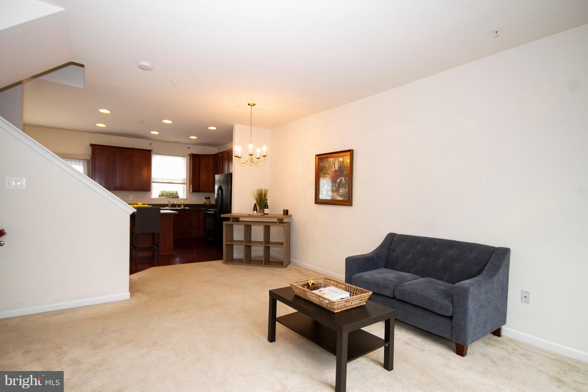 LAKES AT STANSBURY SHORE - Residential