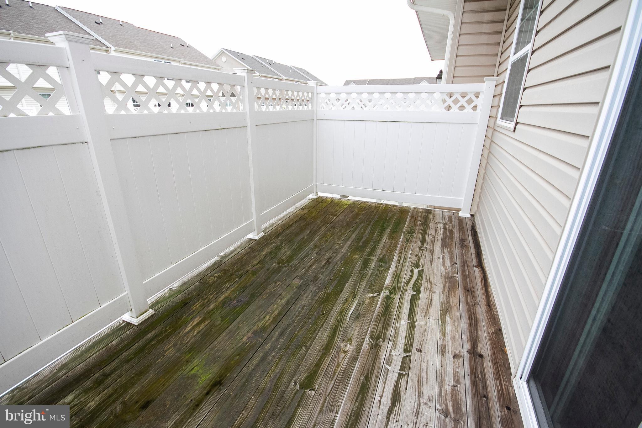 LAKES AT STANSBURY SHORE - Residential