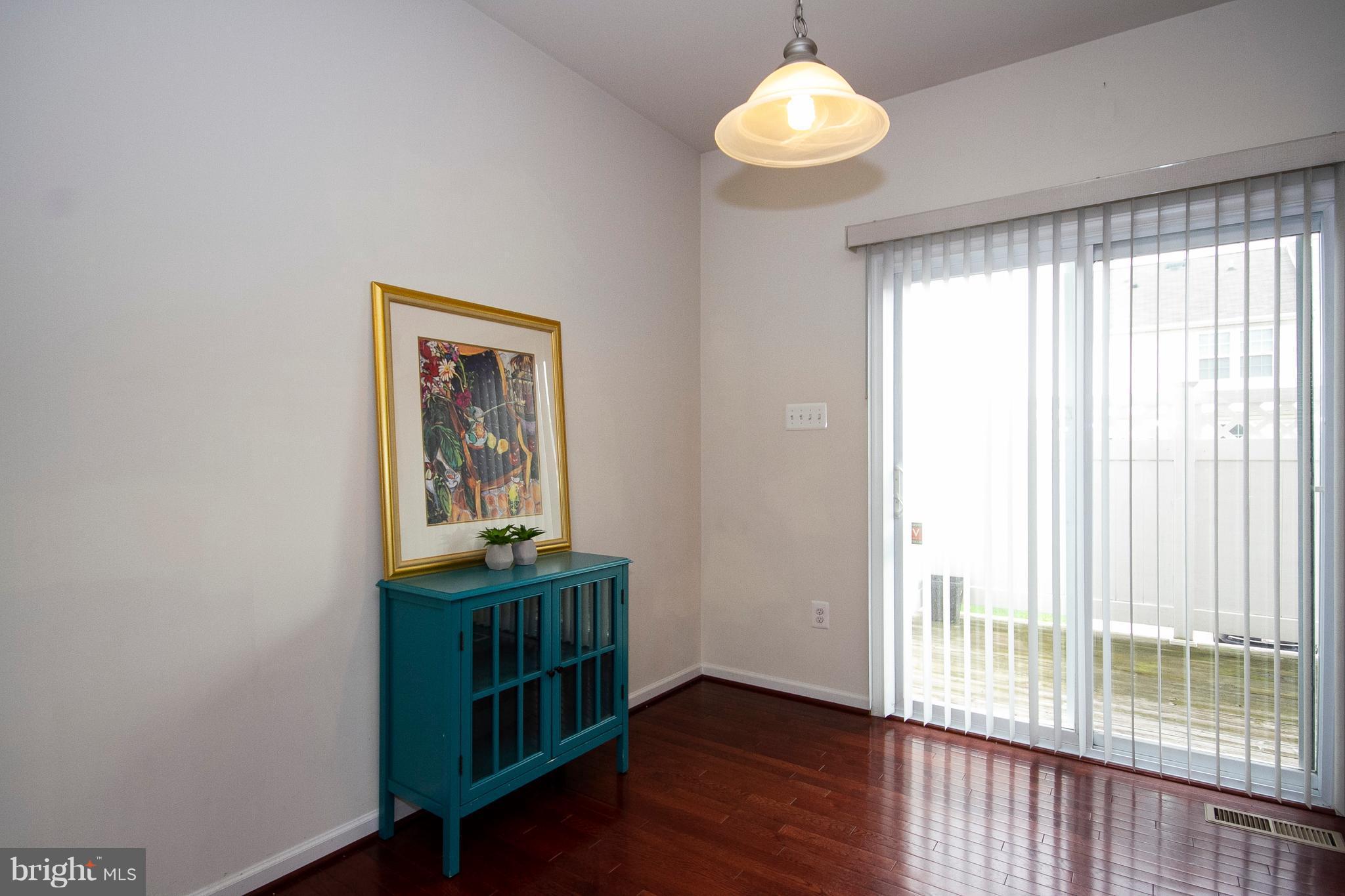 LAKES AT STANSBURY SHORE - Residential