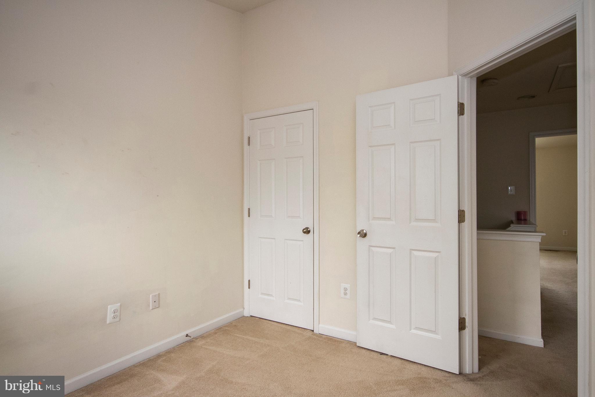 LAKES AT STANSBURY SHORE - Residential