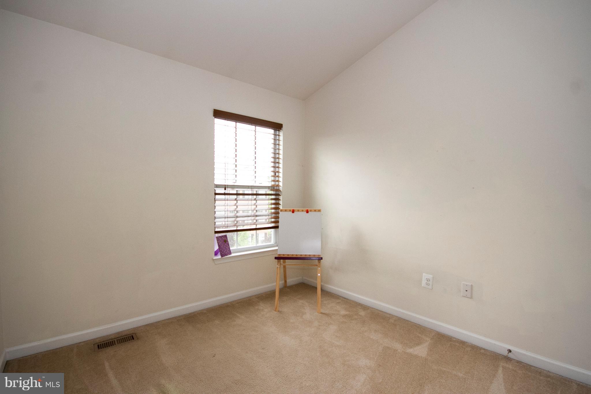 LAKES AT STANSBURY SHORE - Residential