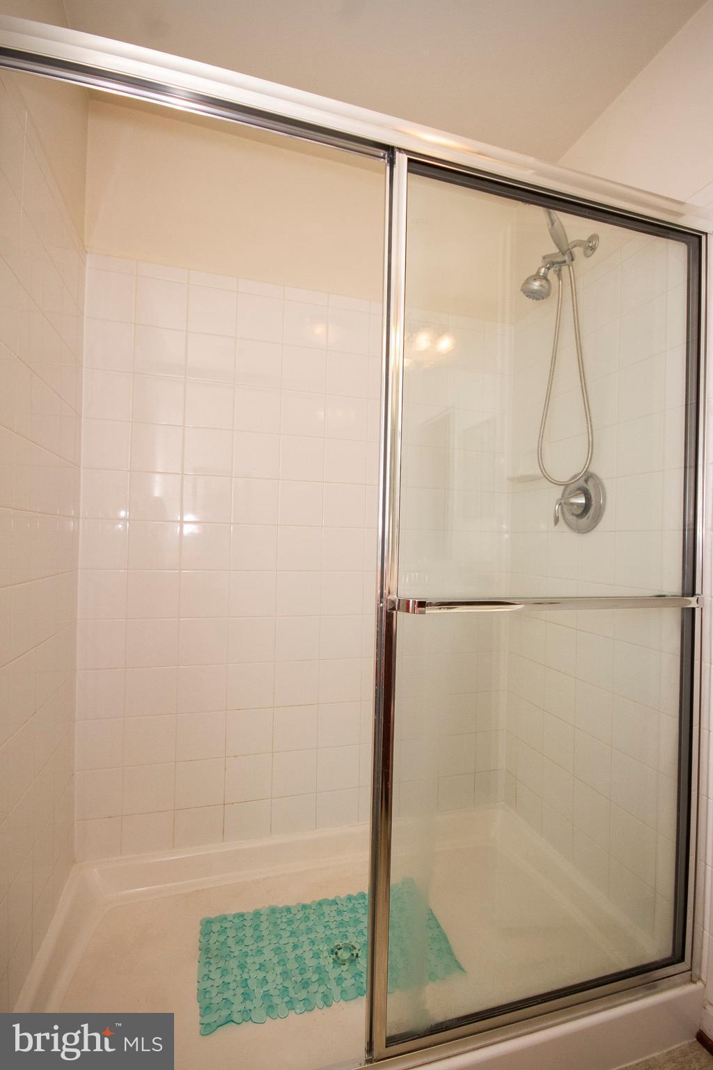 LAKES AT STANSBURY SHORE - Residential