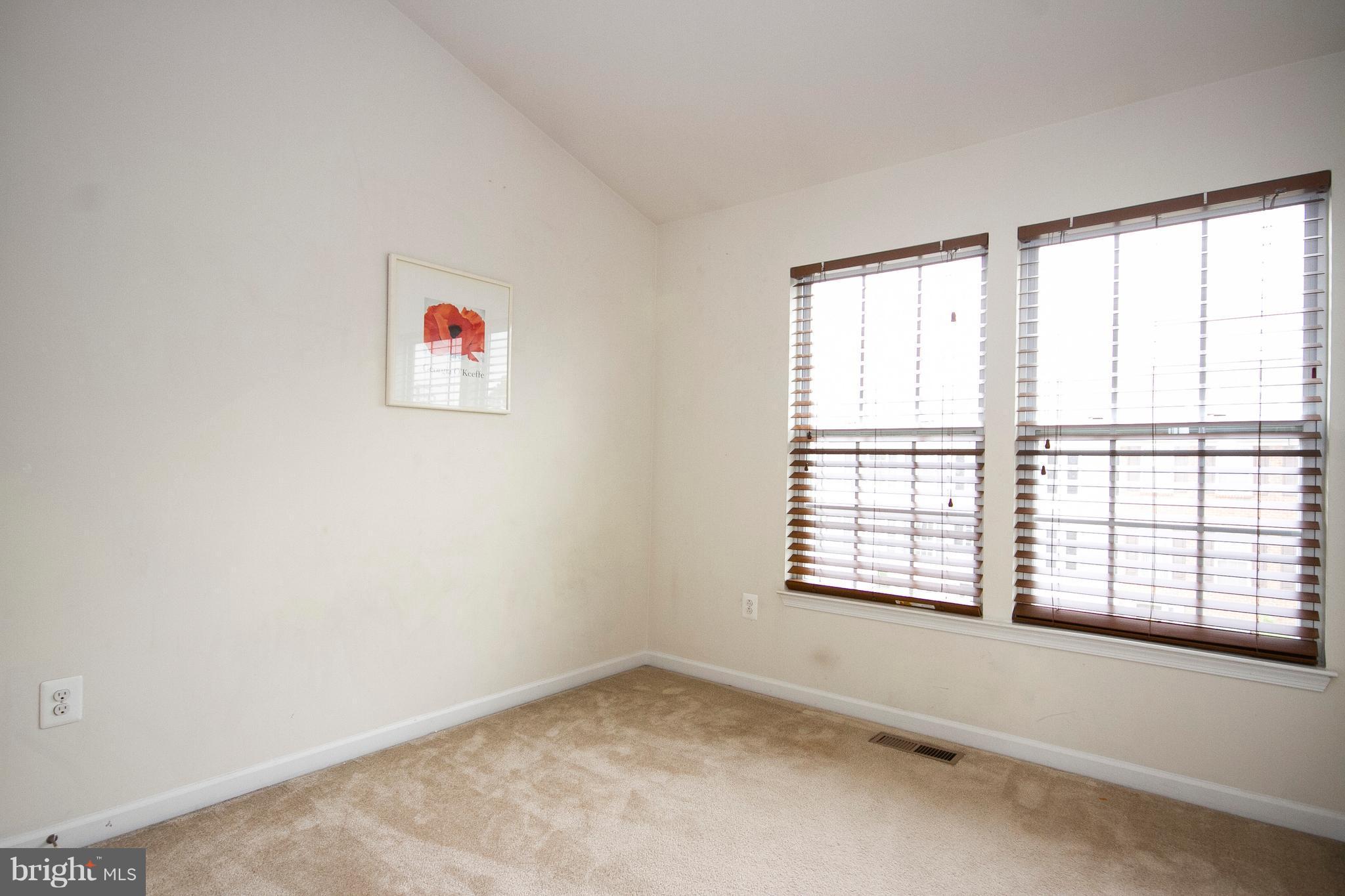 LAKES AT STANSBURY SHORE - Residential