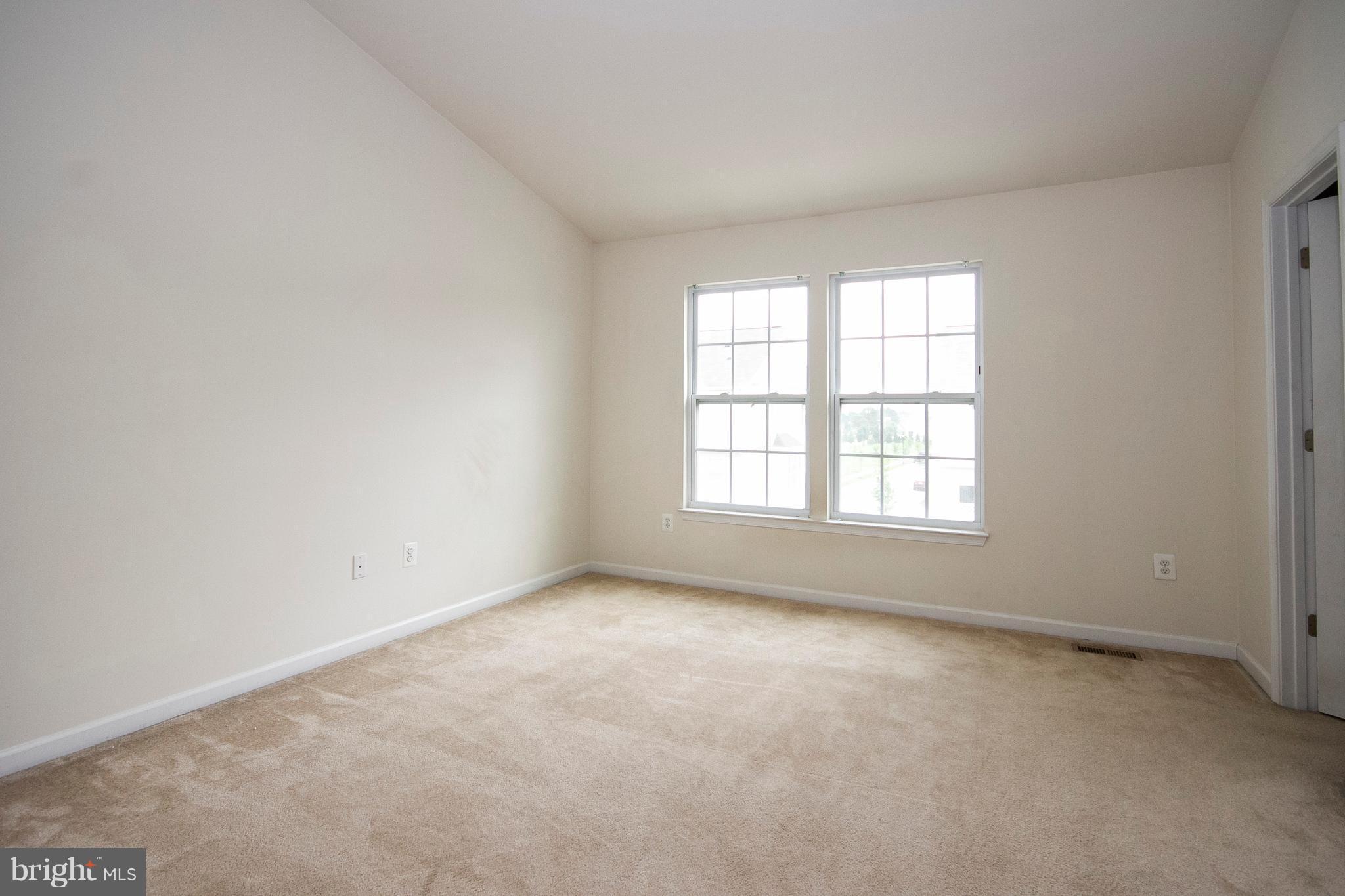 LAKES AT STANSBURY SHORE - Residential