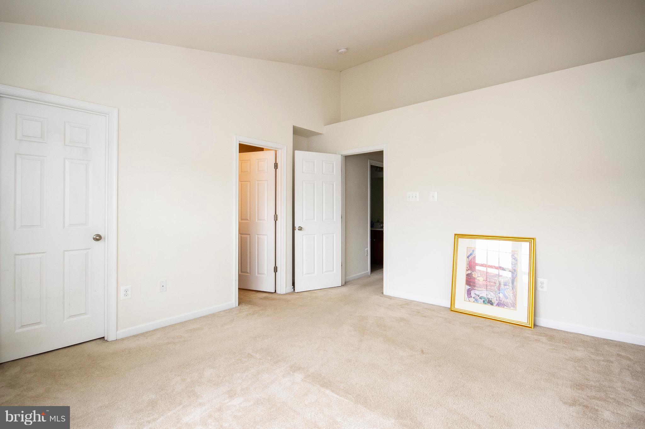 LAKES AT STANSBURY SHORE - Residential