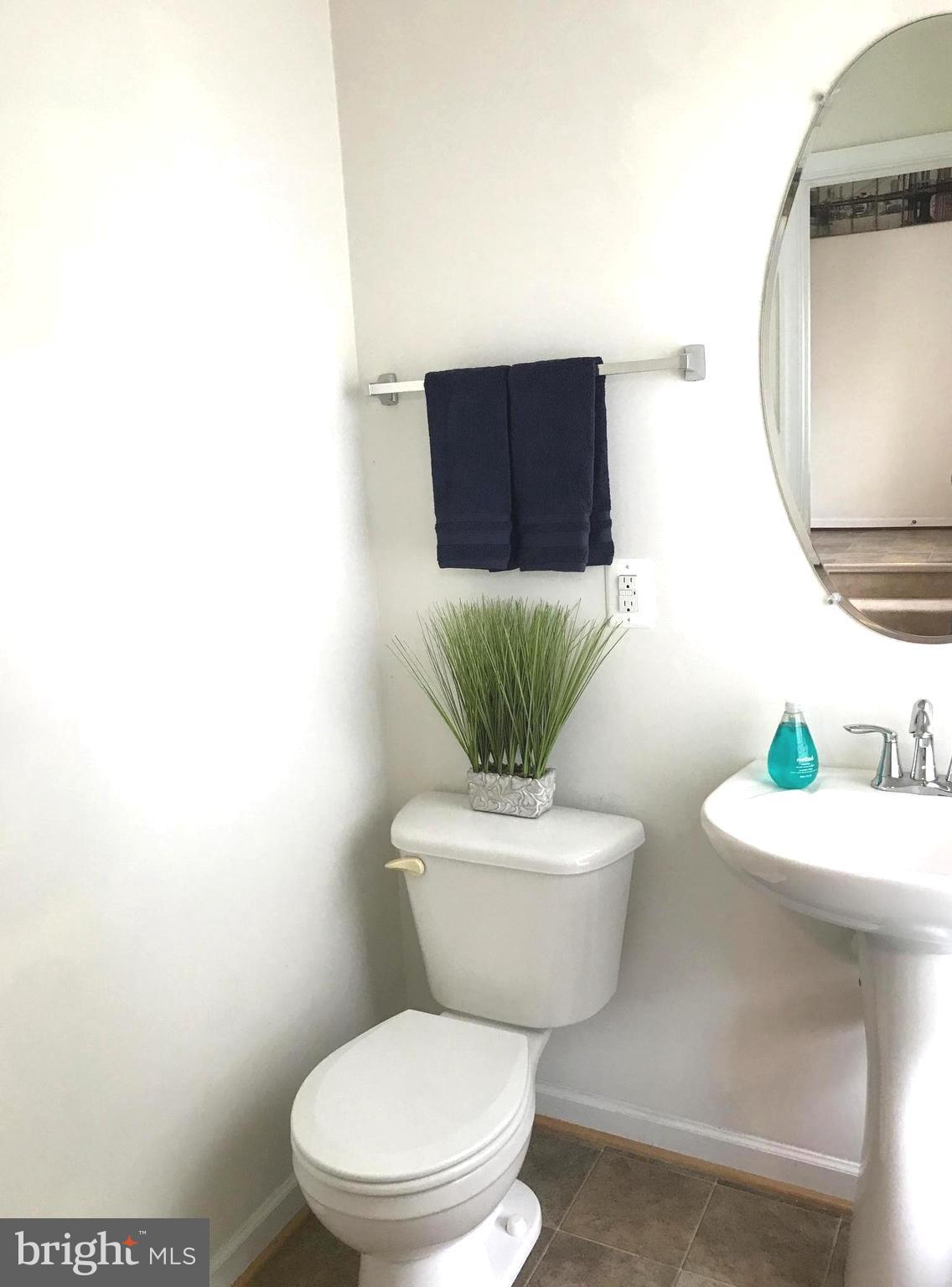 LAKES AT STANSBURY SHORE - Residential