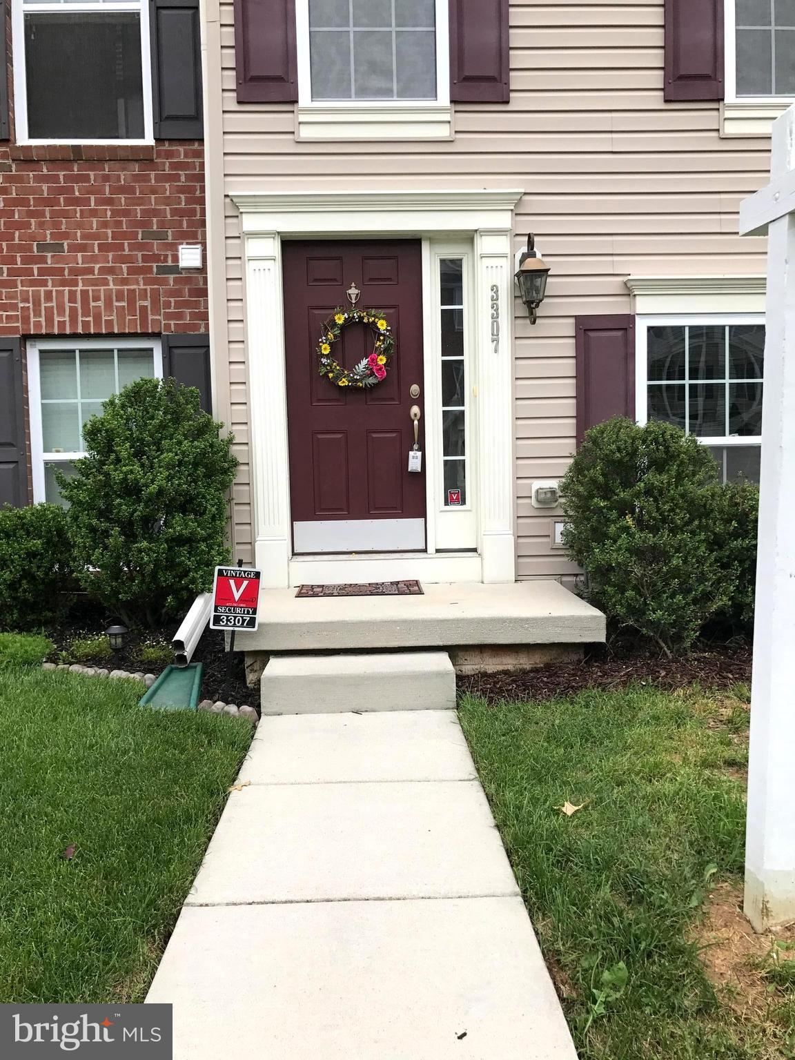 LAKES AT STANSBURY SHORE - Residential