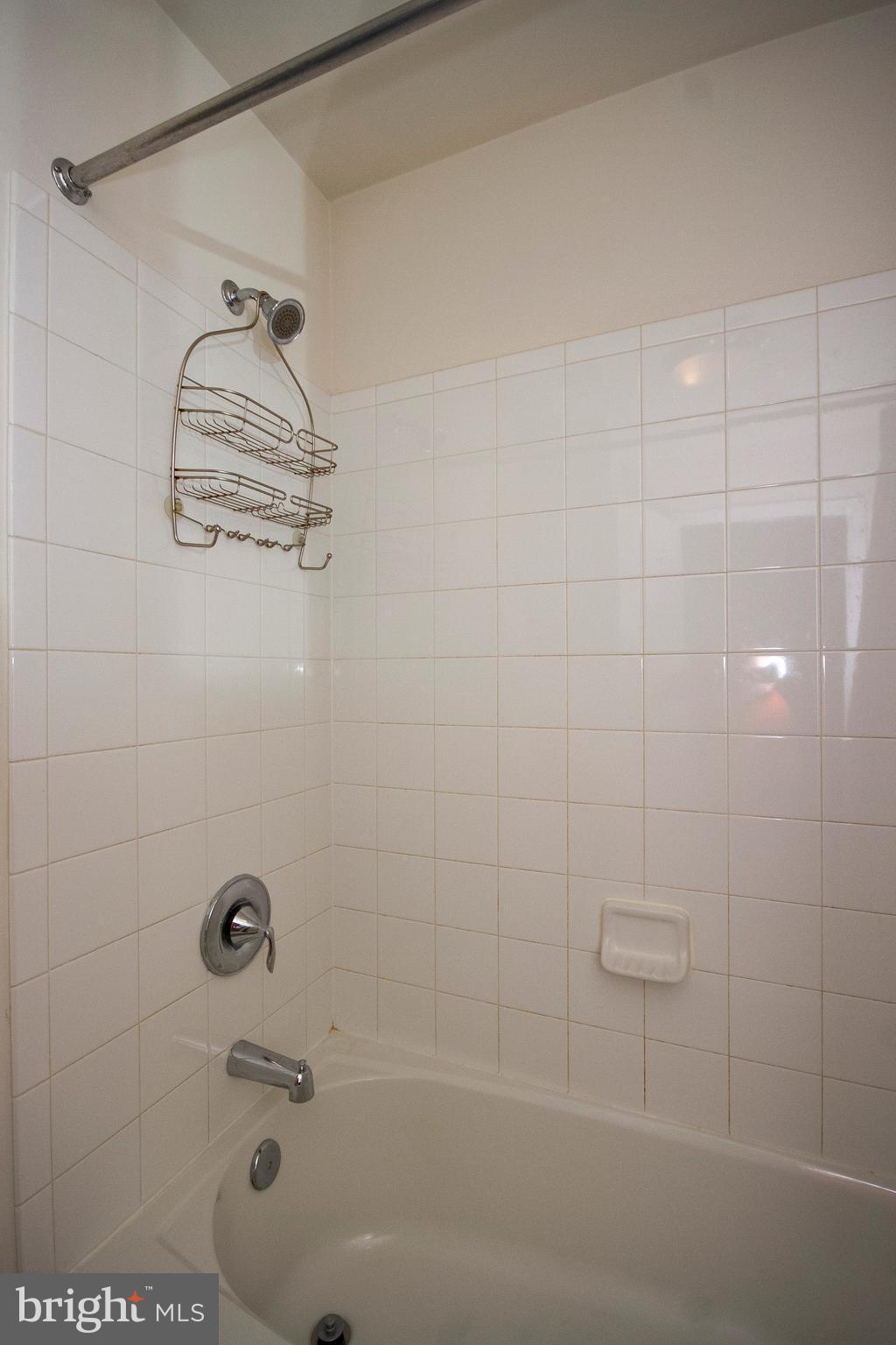 LAKES AT STANSBURY SHORE - Residential