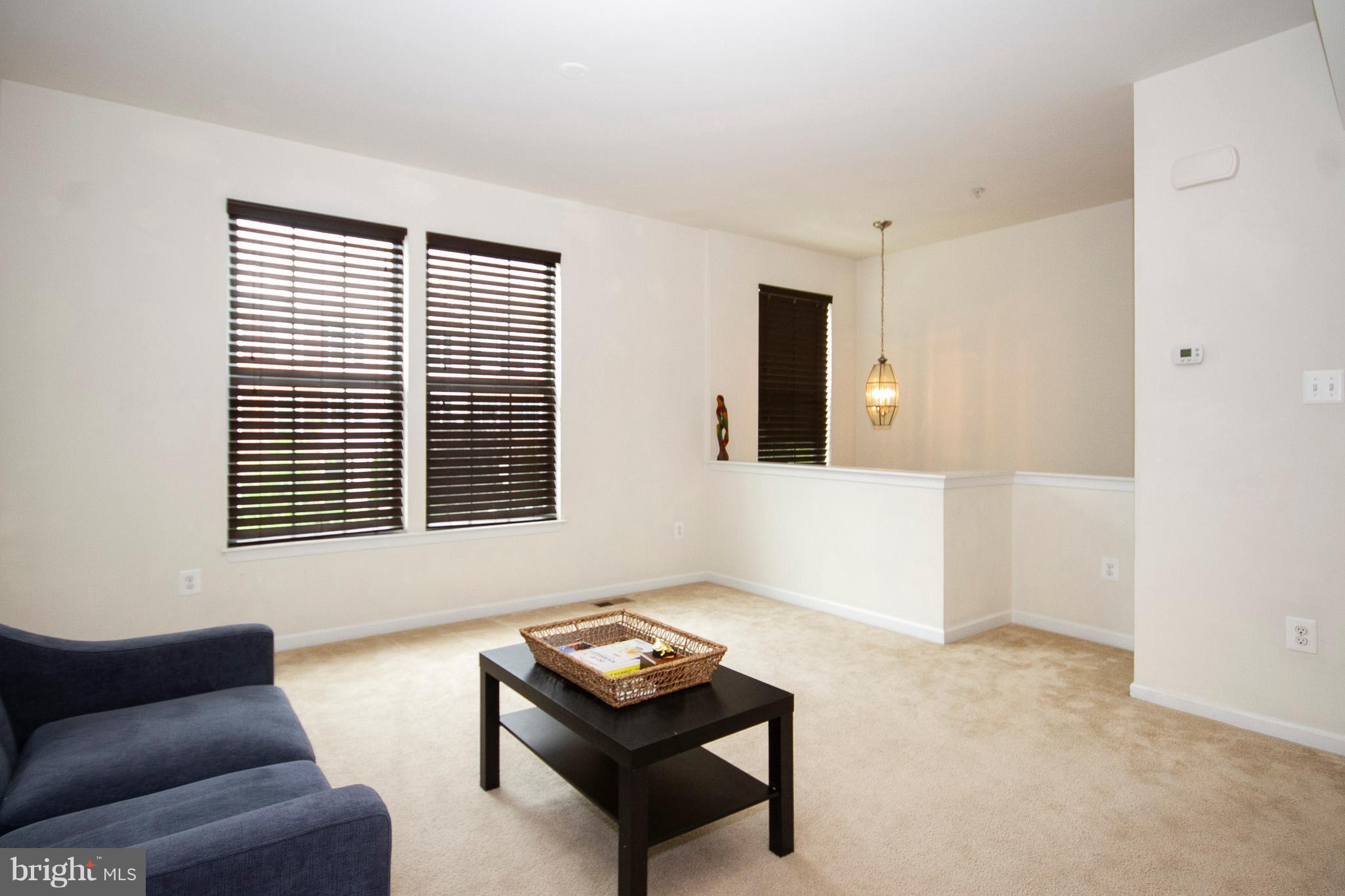 LAKES AT STANSBURY SHORE - Residential