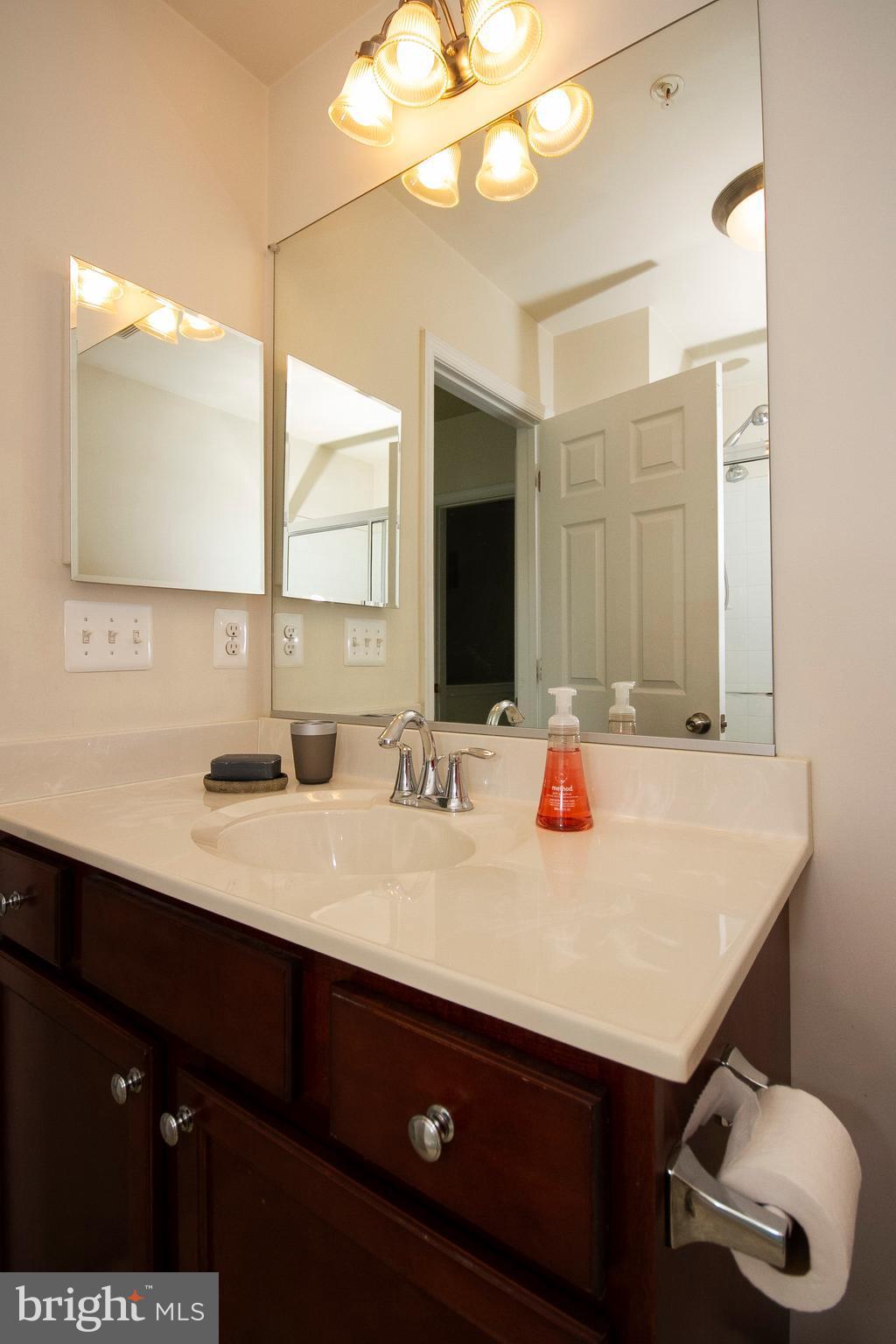 LAKES AT STANSBURY SHORE - Residential