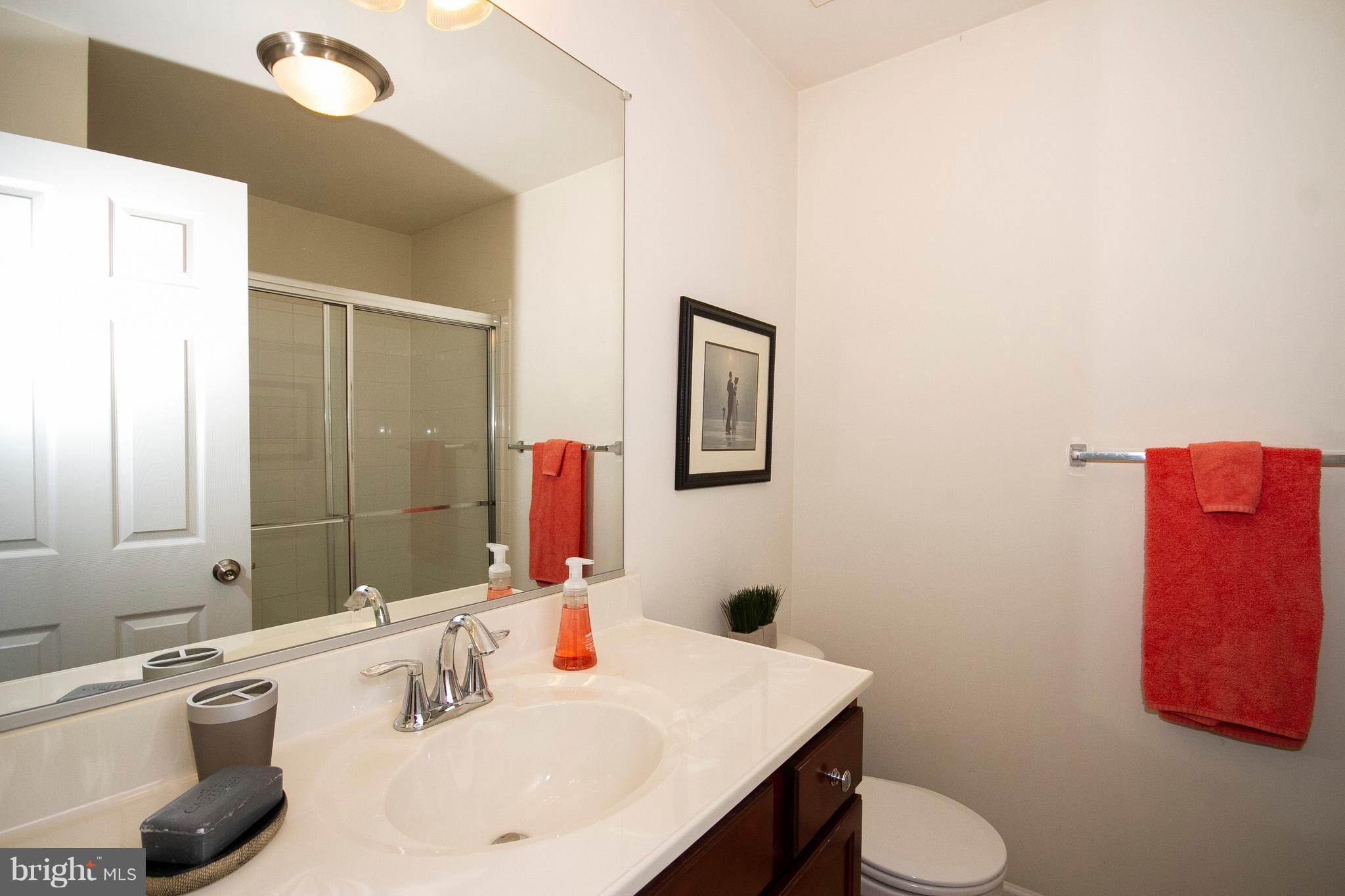 LAKES AT STANSBURY SHORE - Residential