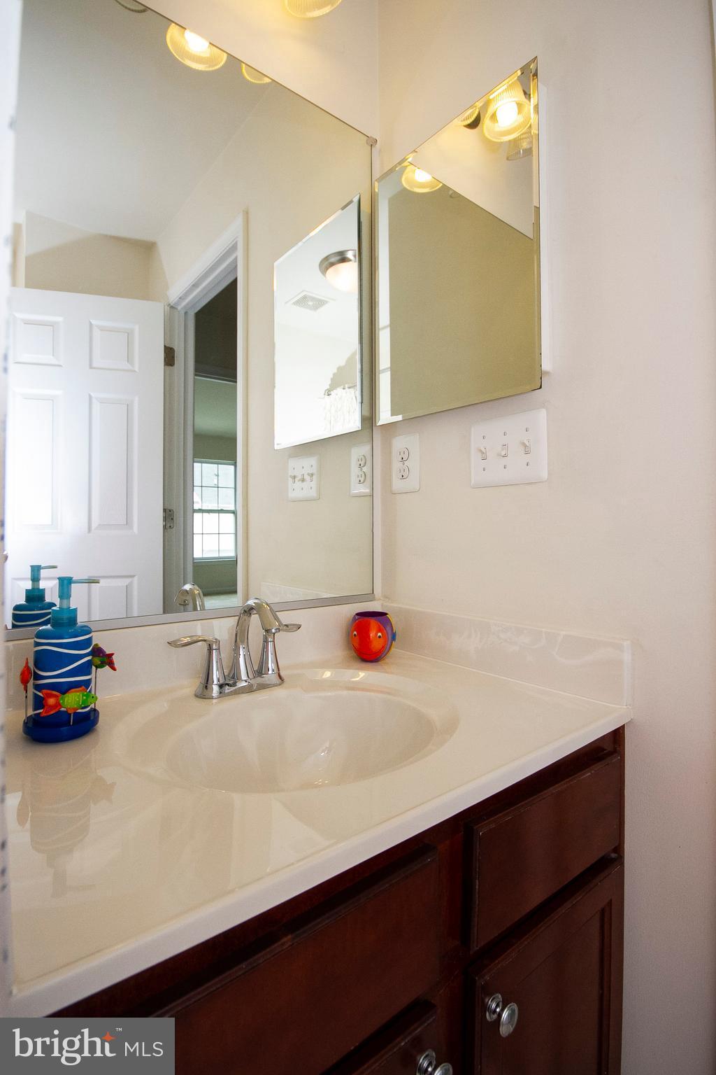 LAKES AT STANSBURY SHORE - Residential