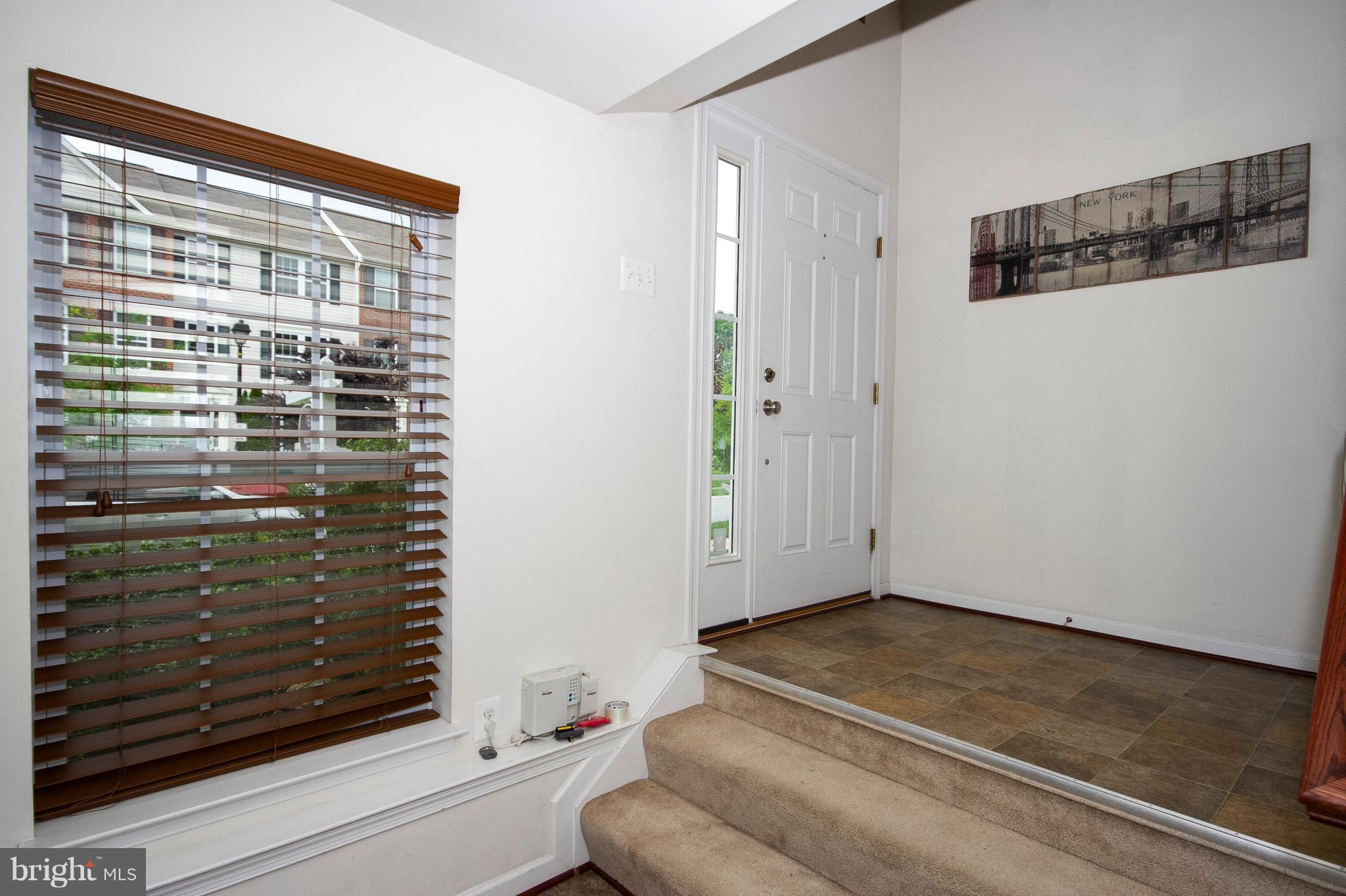 LAKES AT STANSBURY SHORE - Residential