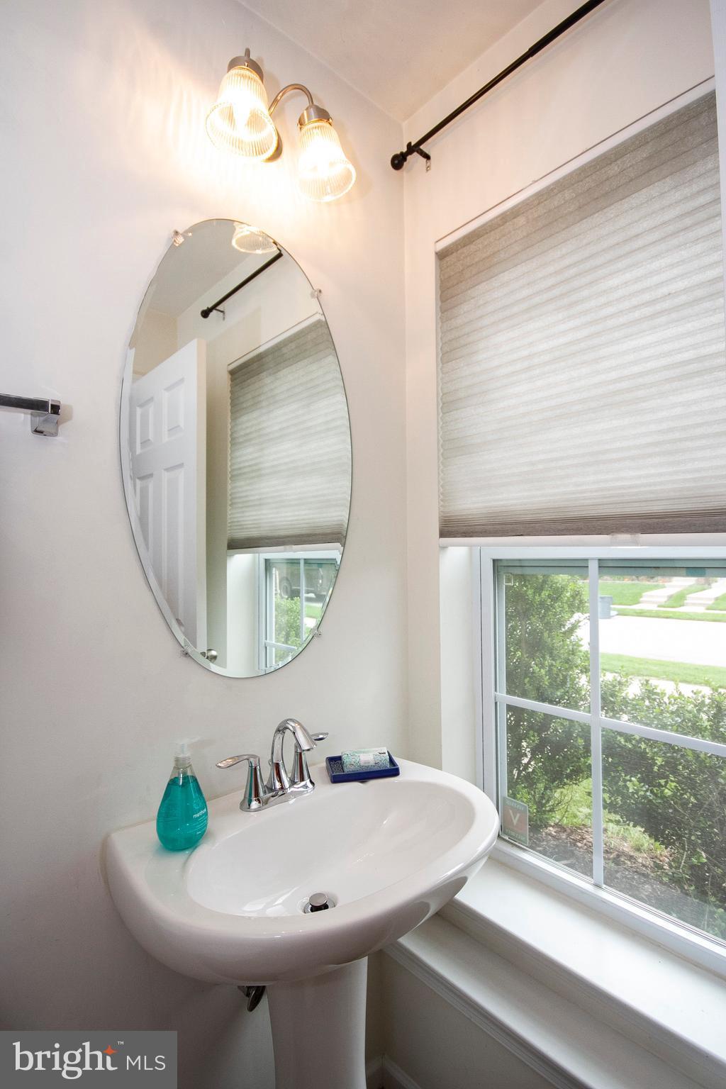 LAKES AT STANSBURY SHORE - Residential