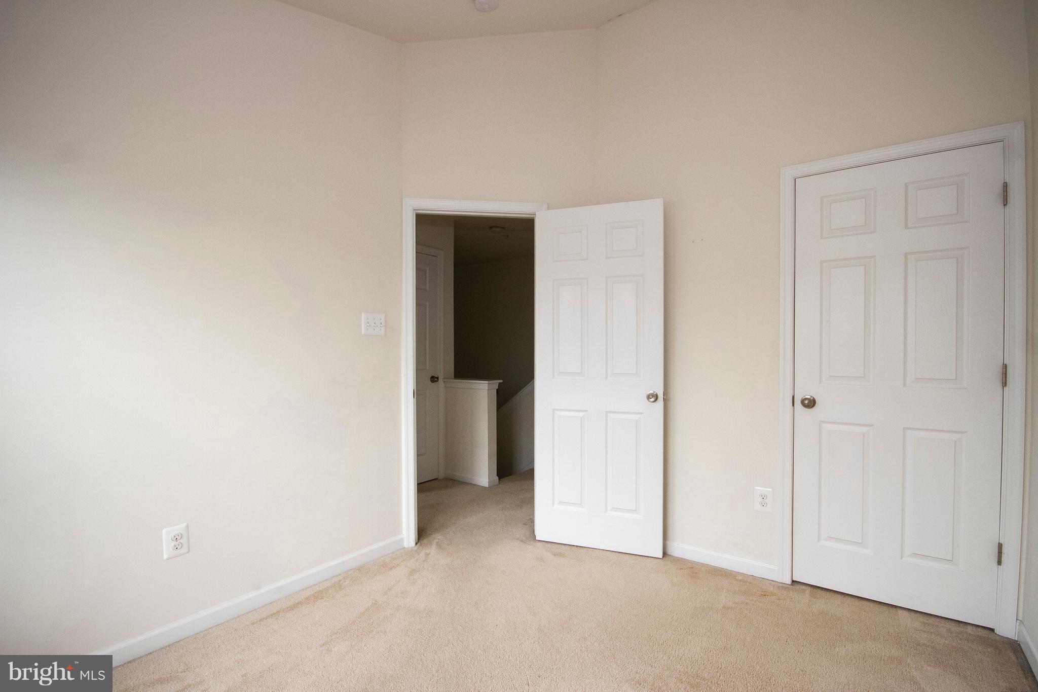 LAKES AT STANSBURY SHORE - Residential