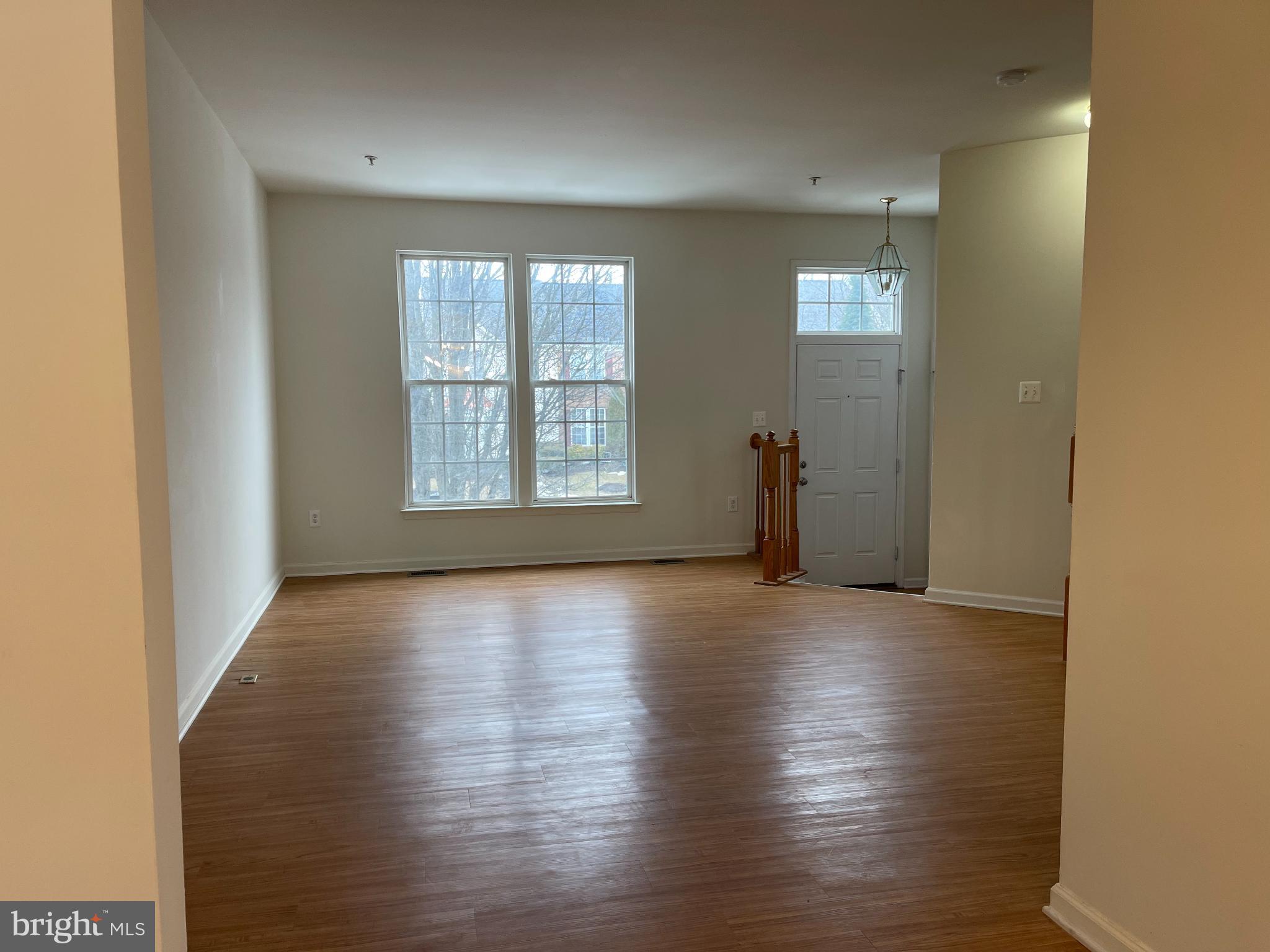 GALYN MANOR - Residential