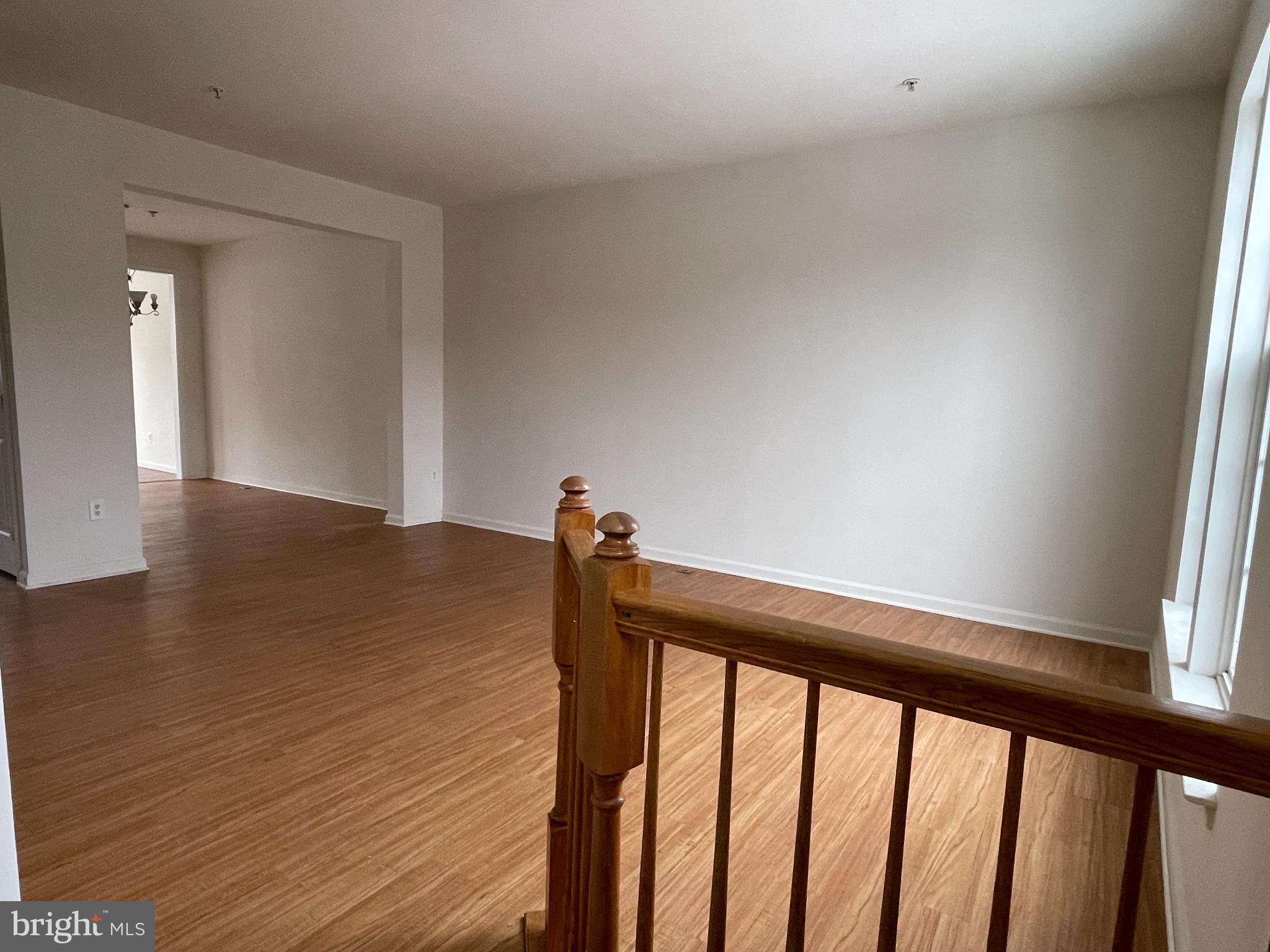 GALYN MANOR - Residential