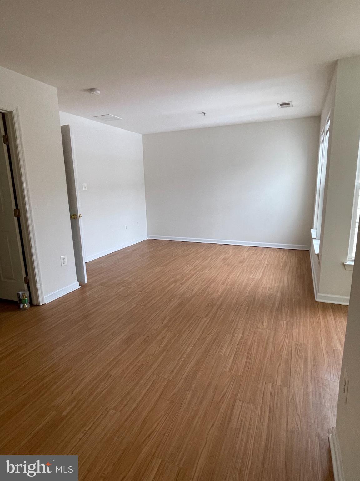 GALYN MANOR - Residential