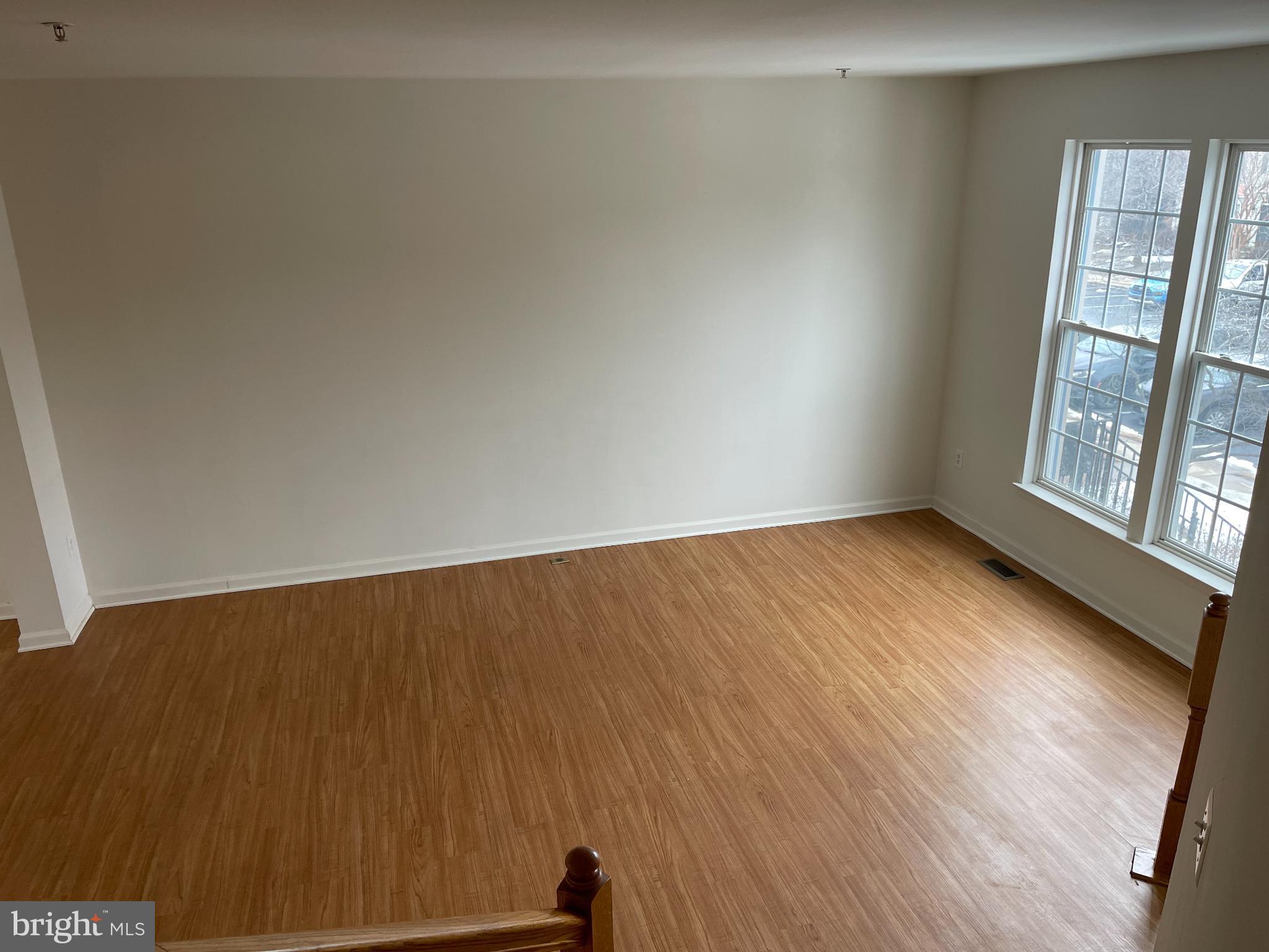 GALYN MANOR - Residential