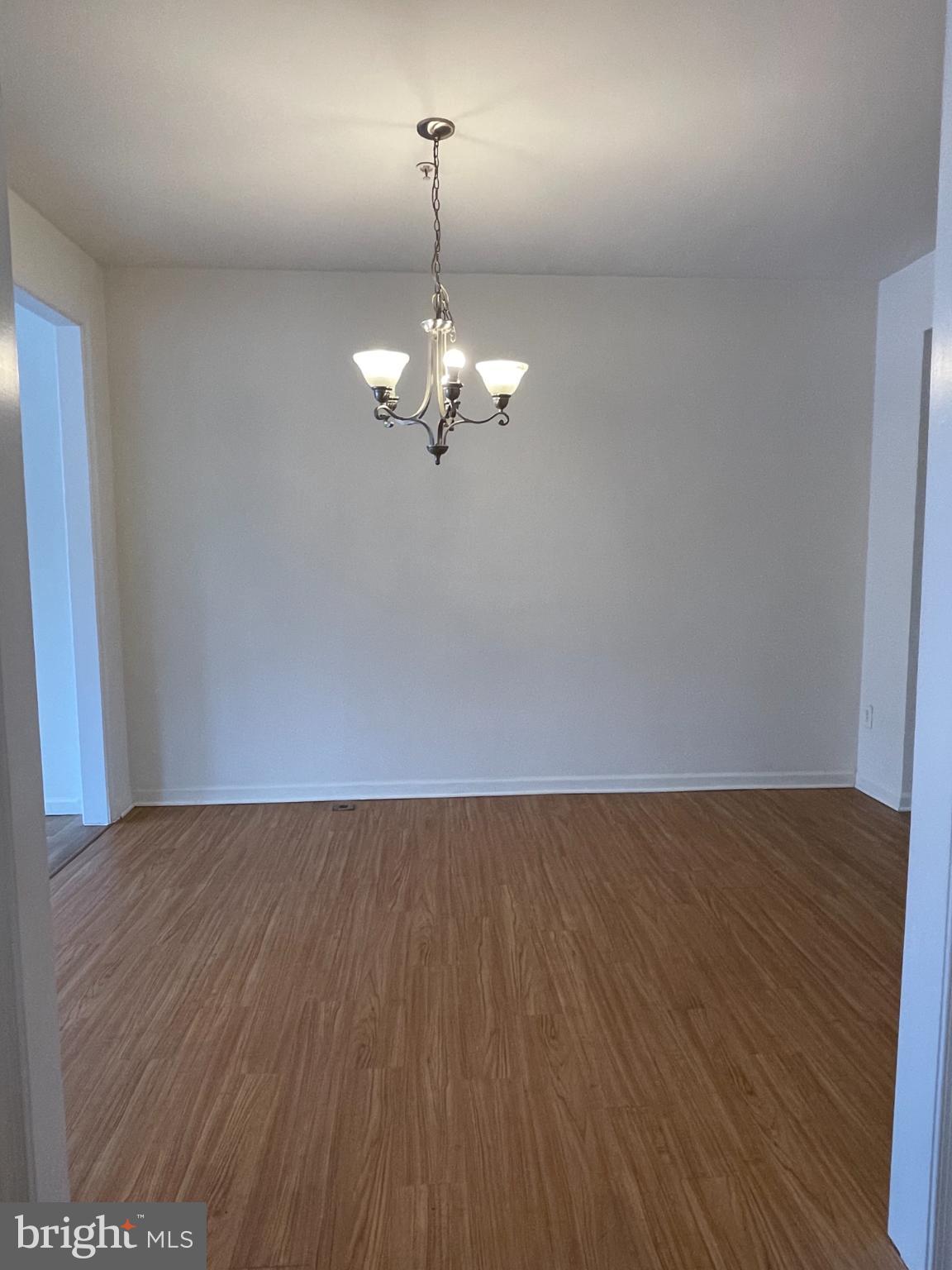 GALYN MANOR - Residential