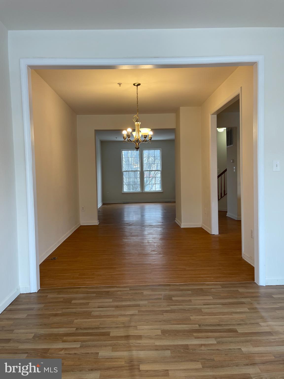 GALYN MANOR - Residential