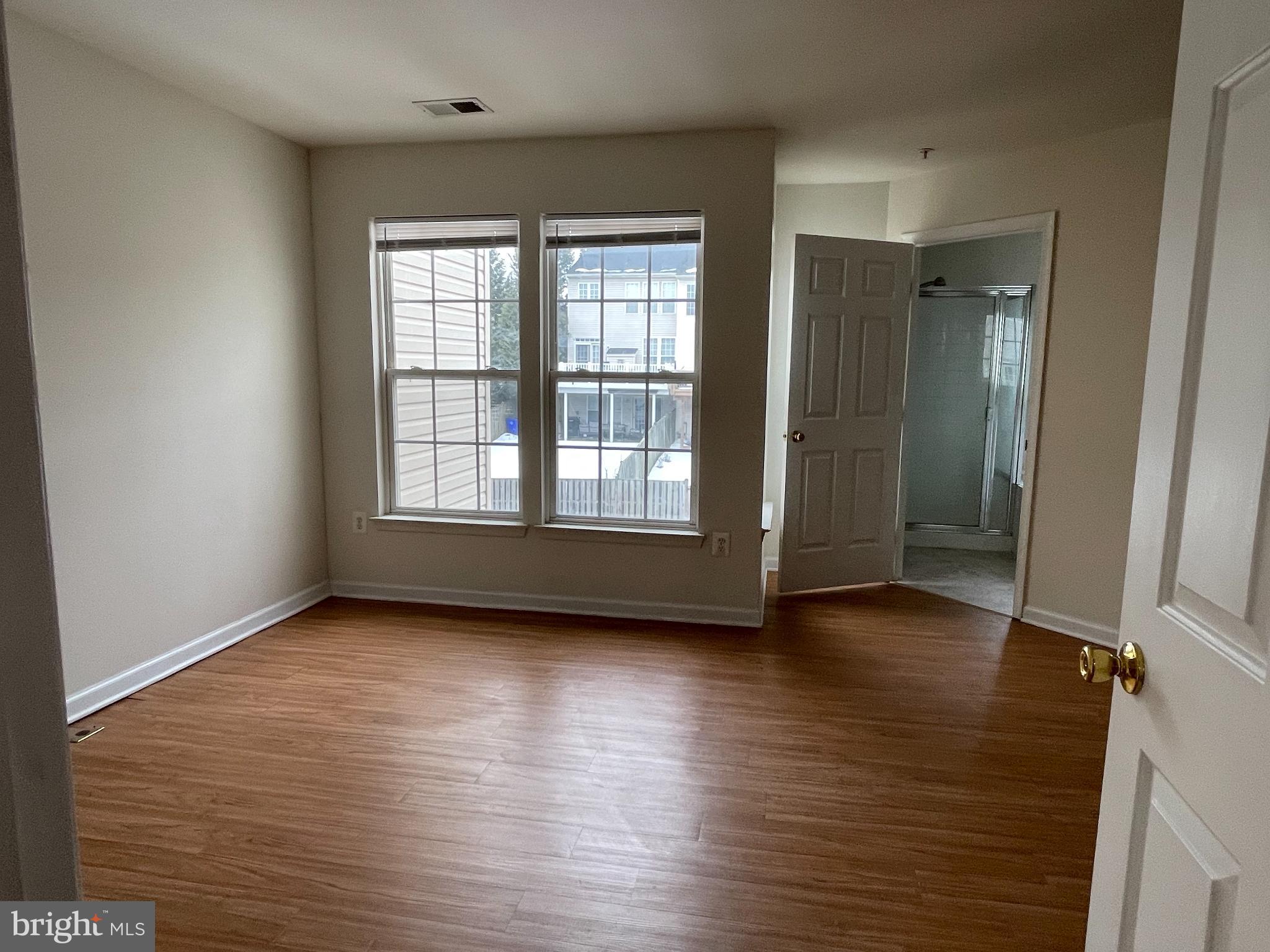 GALYN MANOR - Residential