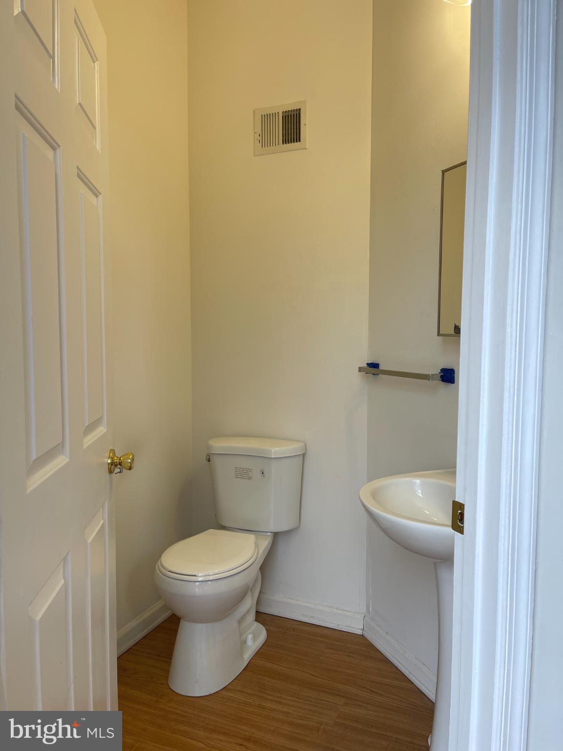 GALYN MANOR - Residential