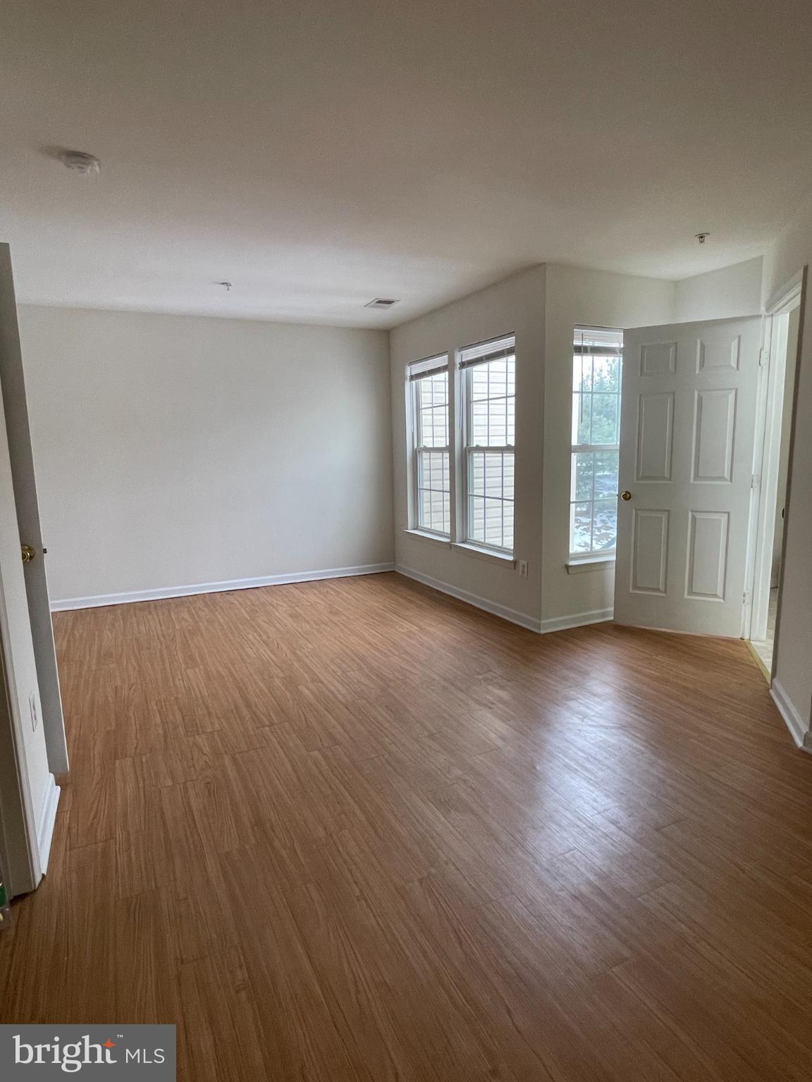 GALYN MANOR - Residential