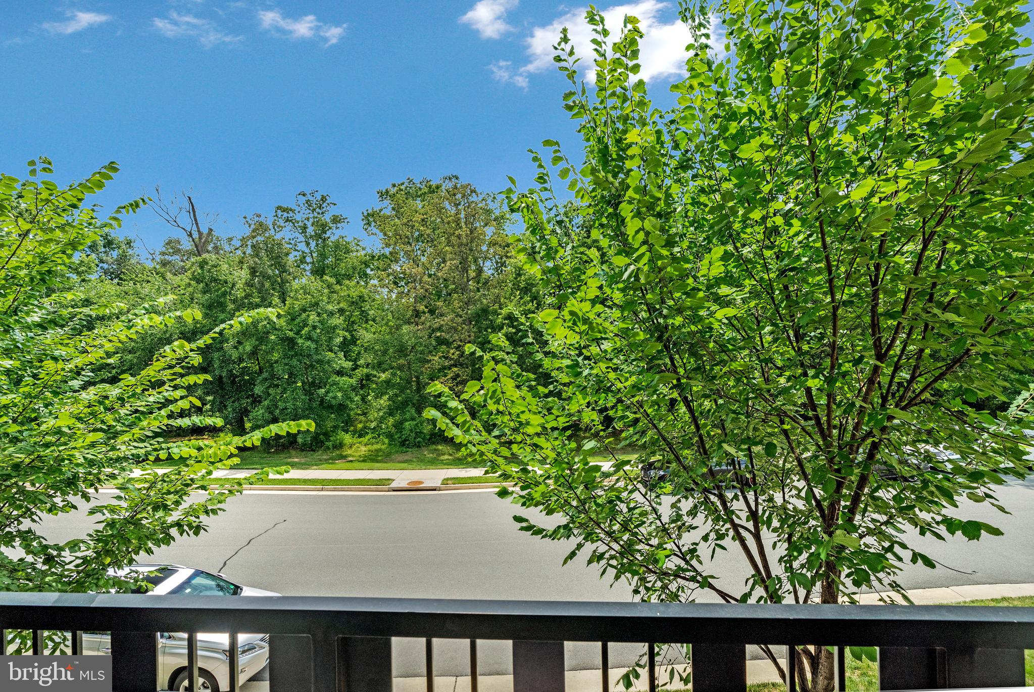 ONE LOUDOUN - Residential