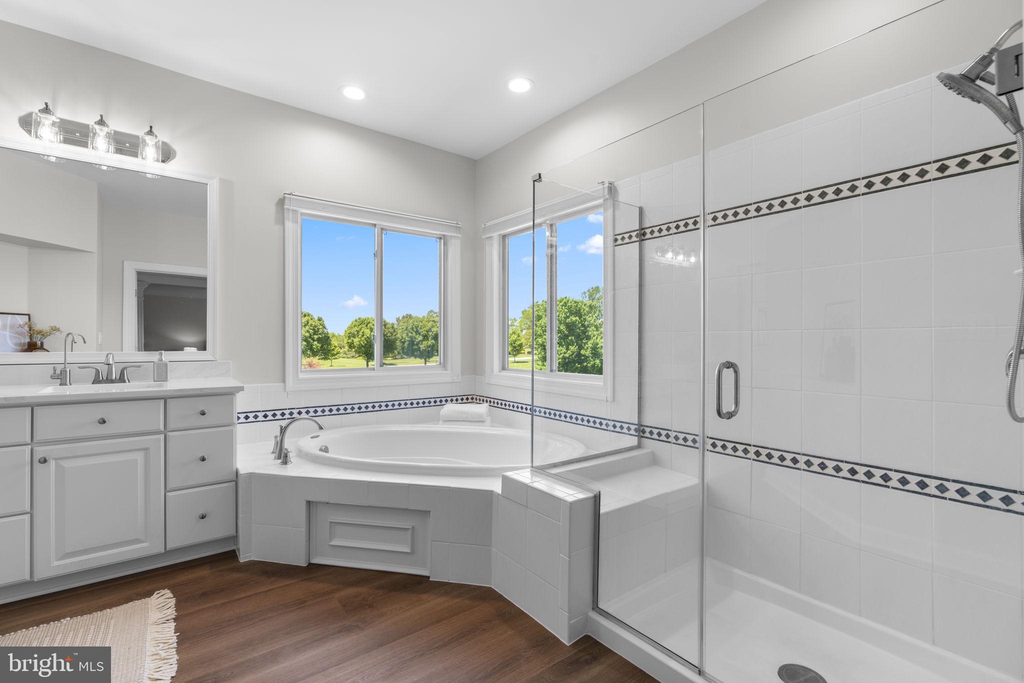 GAITHER HUNT - Residential