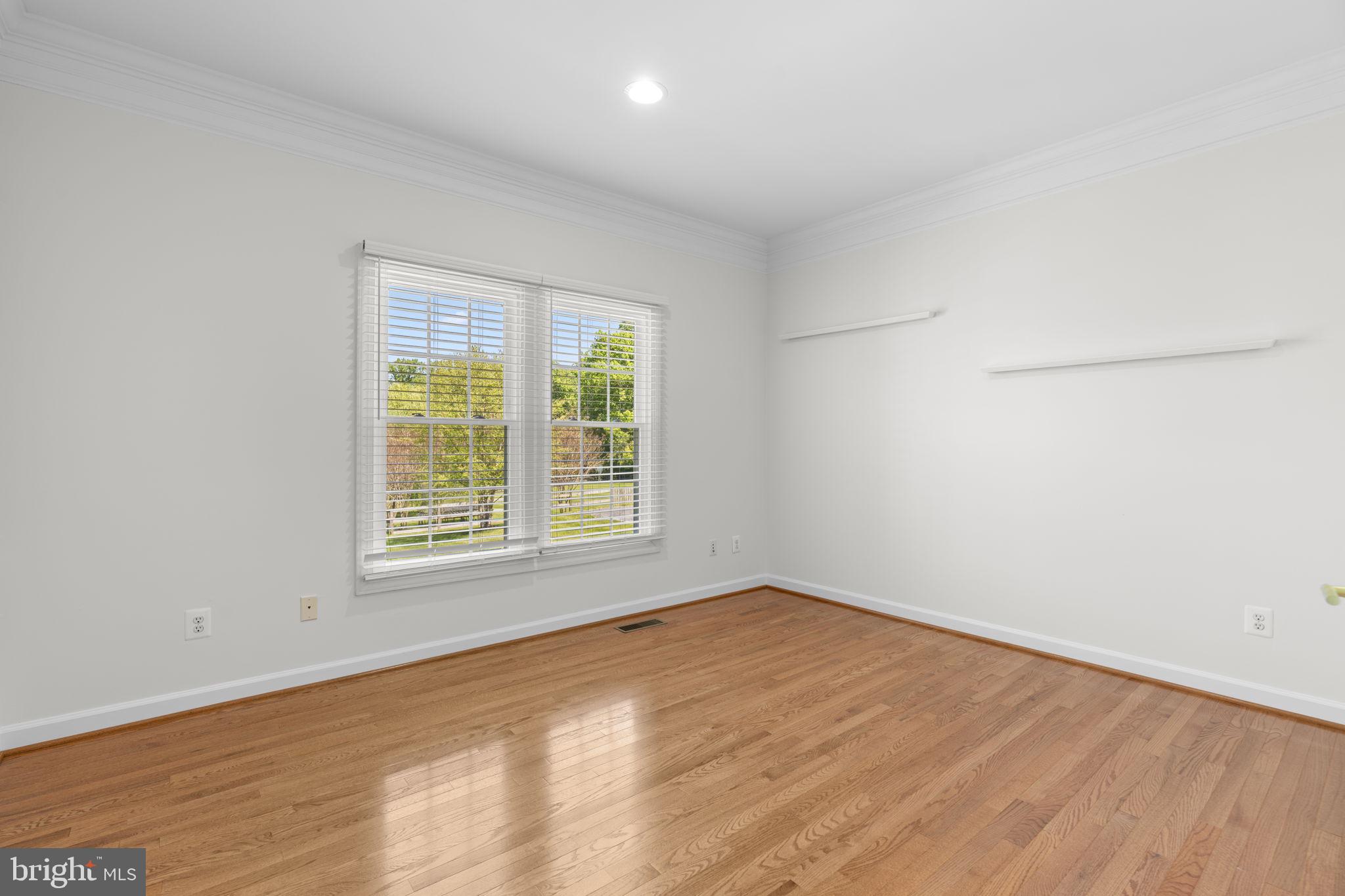 GAITHER HUNT - Residential