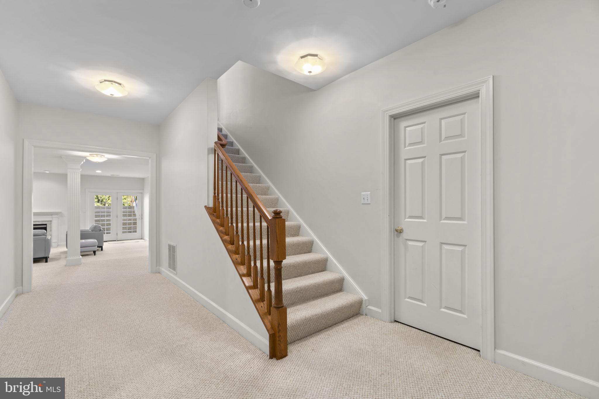 GAITHER HUNT - Residential