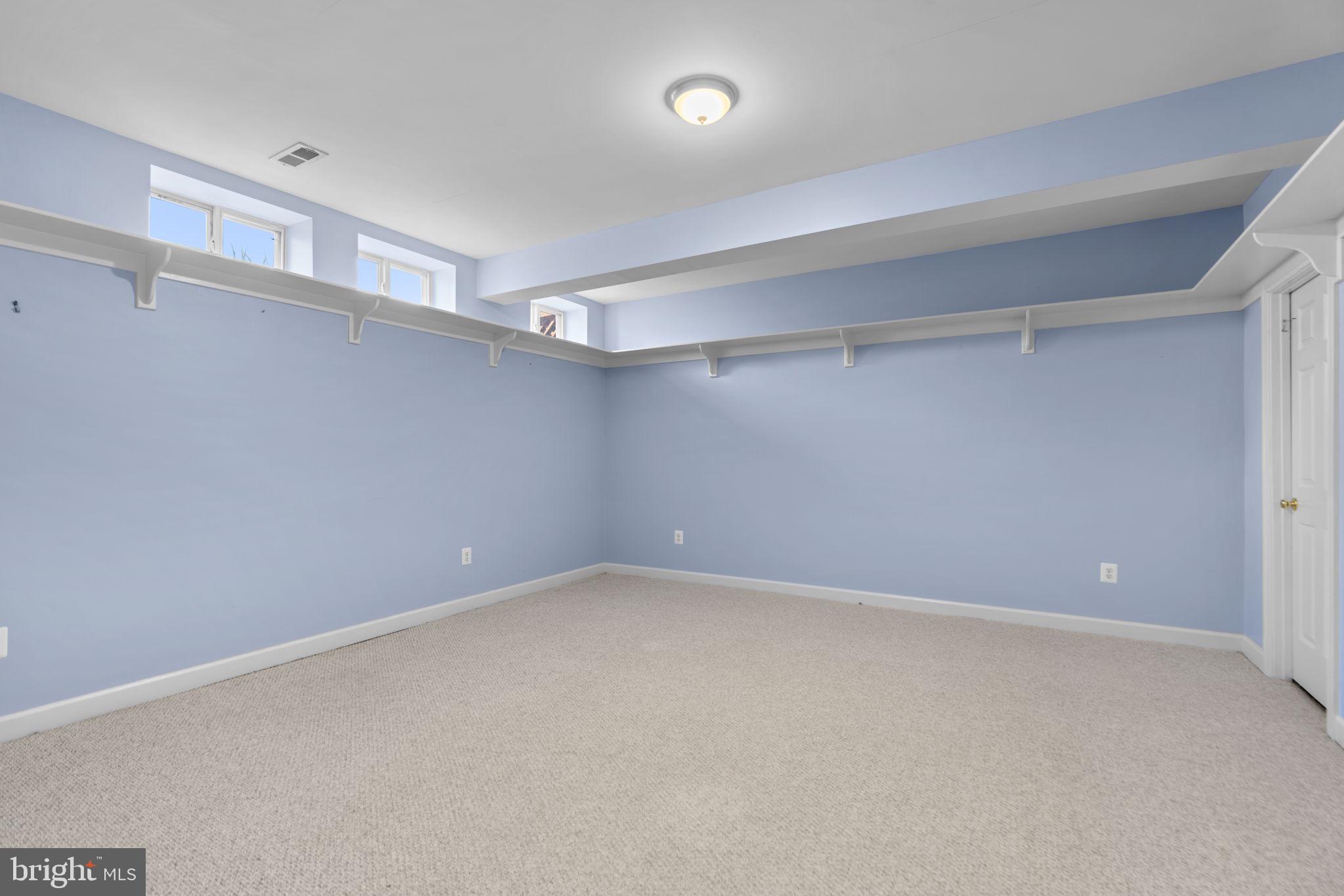 GAITHER HUNT - Residential