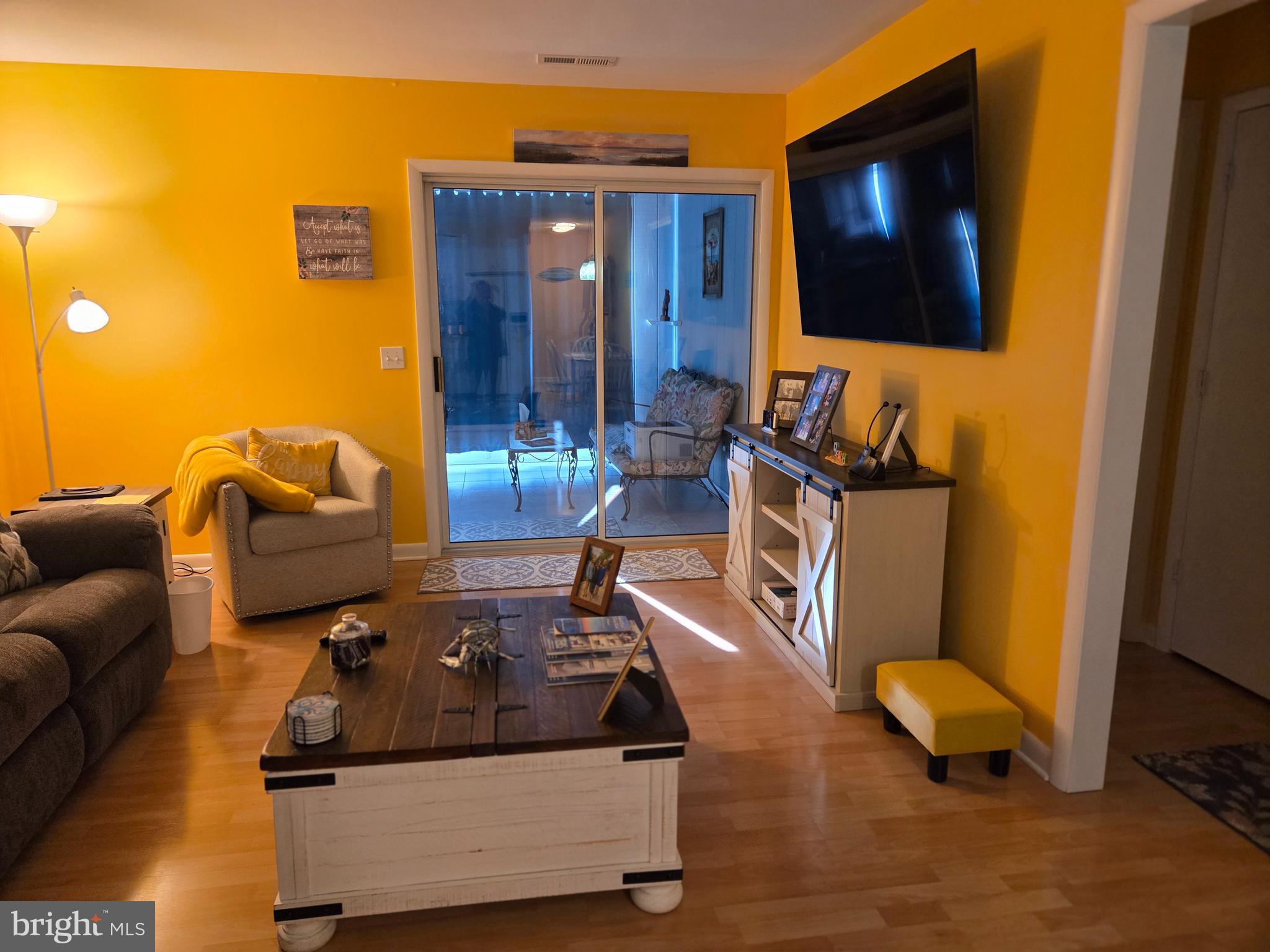 33688 BRIAR COURT S JJ4