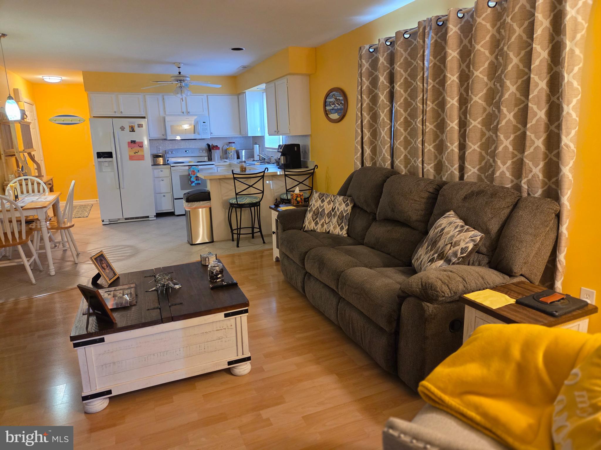 33688 BRIAR COURT S JJ4