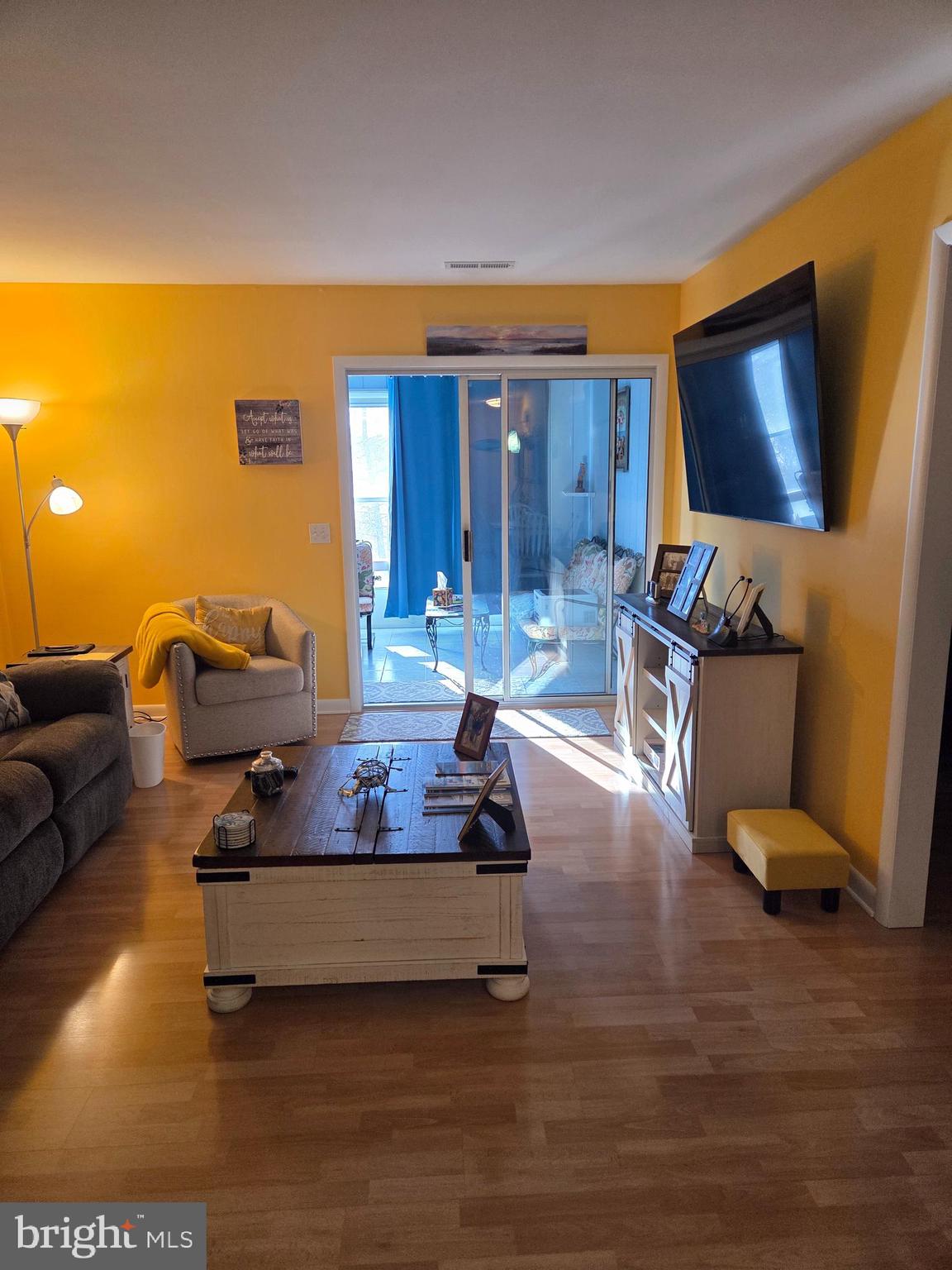 33688 BRIAR COURT S JJ4