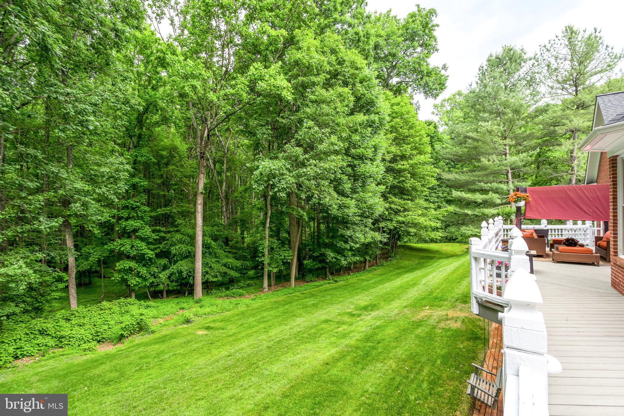 DOGWOOD KNOLLS - Residential