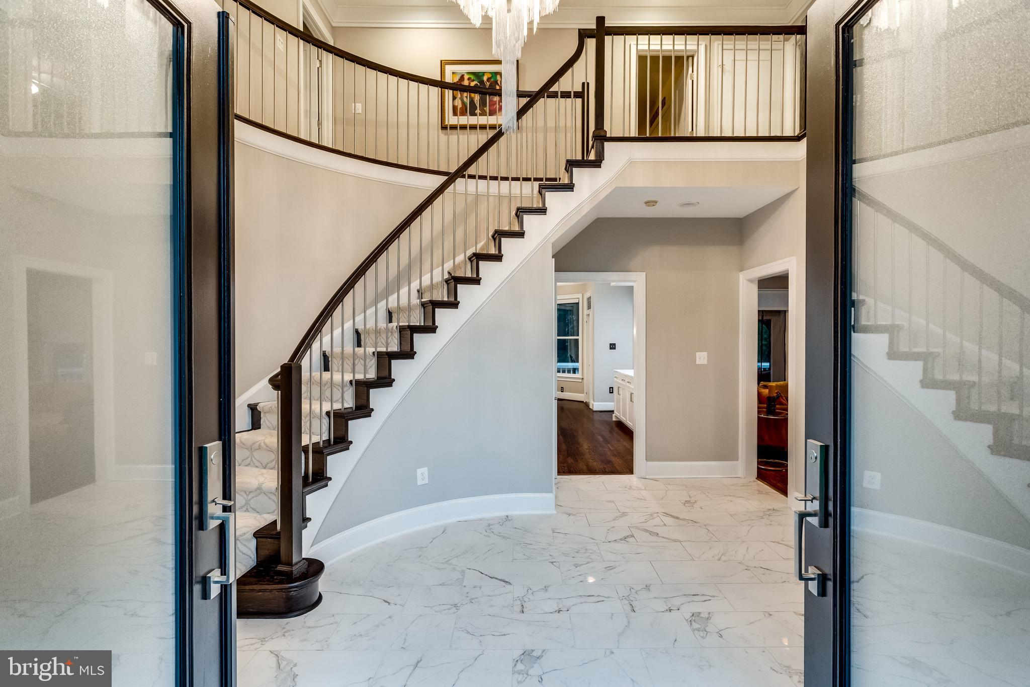 DOGWOOD KNOLLS - Residential