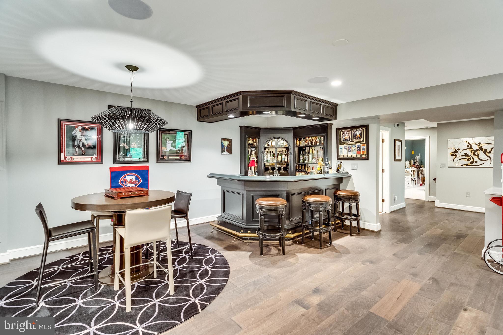 DOGWOOD KNOLLS - Residential