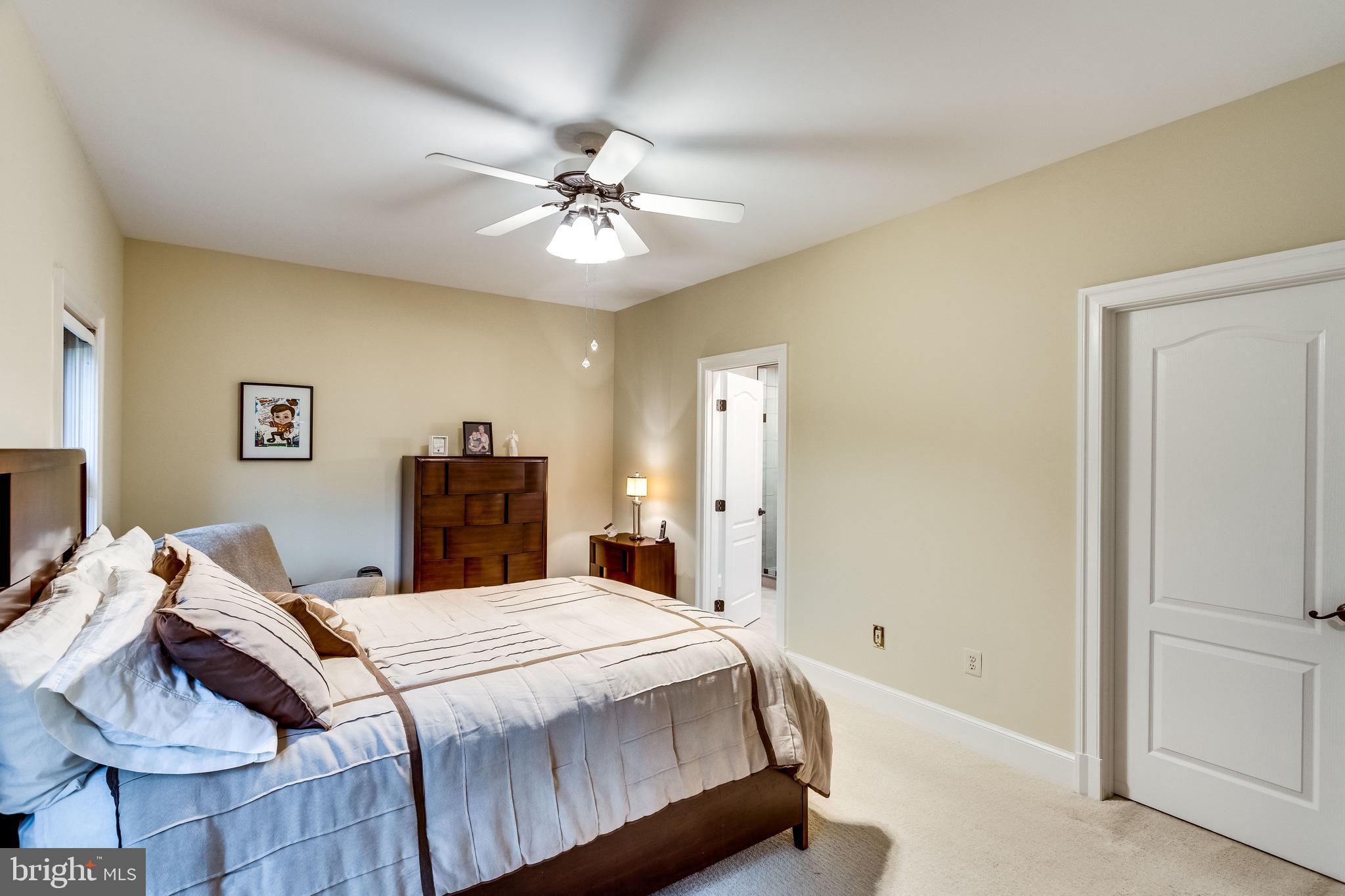 DOGWOOD KNOLLS - Residential