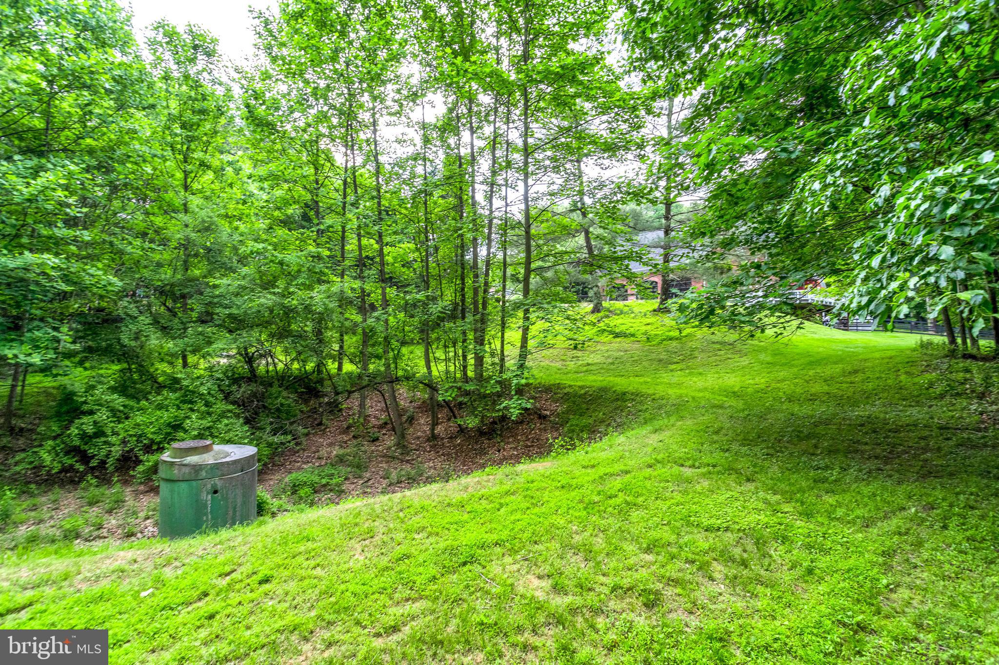 DOGWOOD KNOLLS - Residential