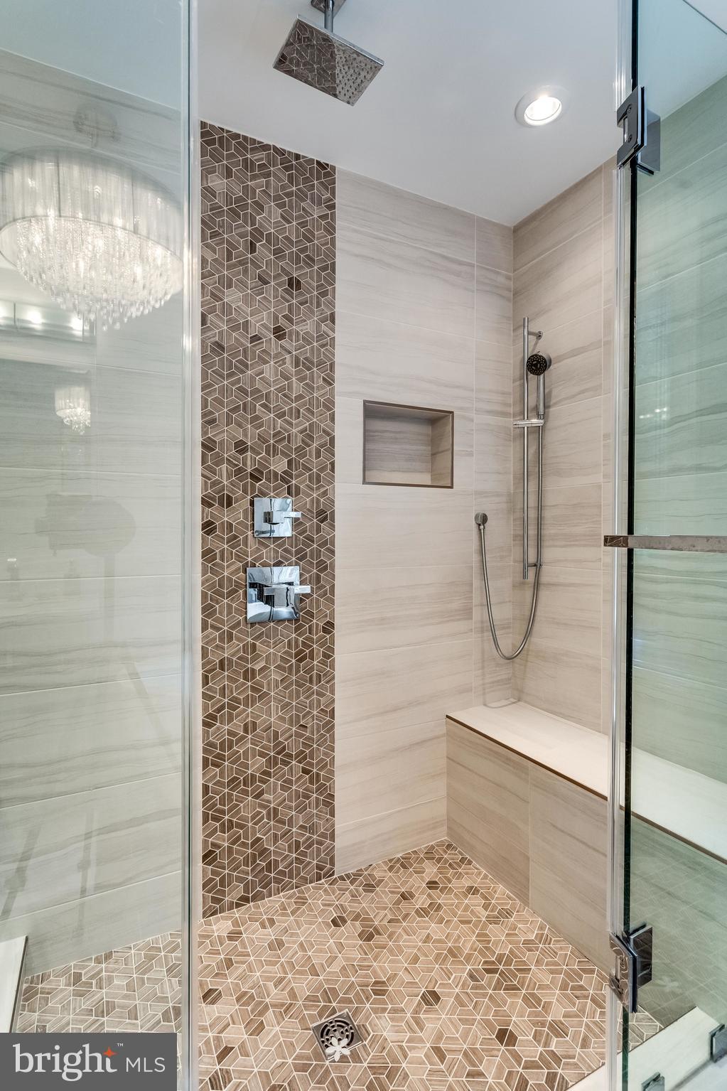 DOGWOOD KNOLLS - Residential