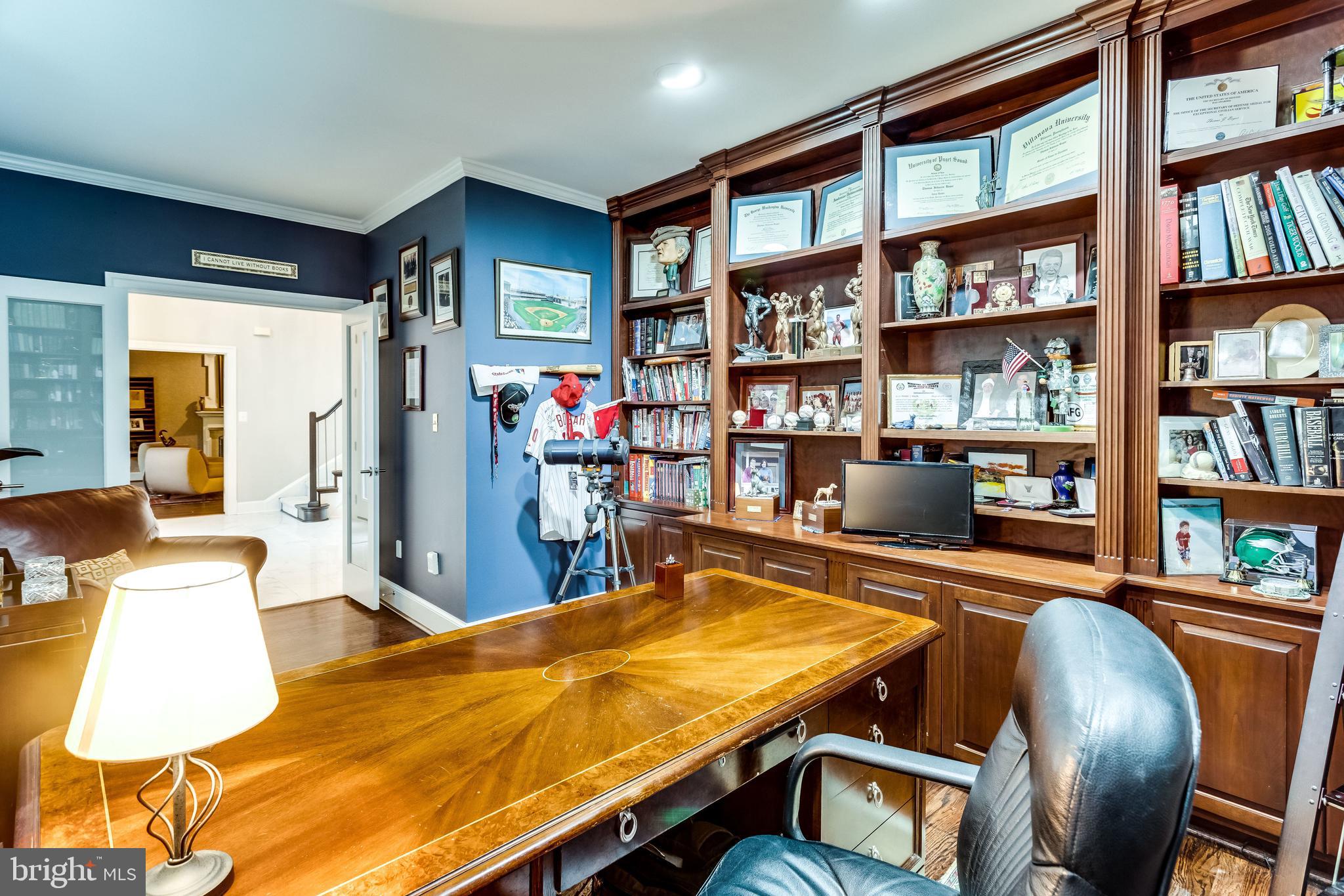 DOGWOOD KNOLLS - Residential